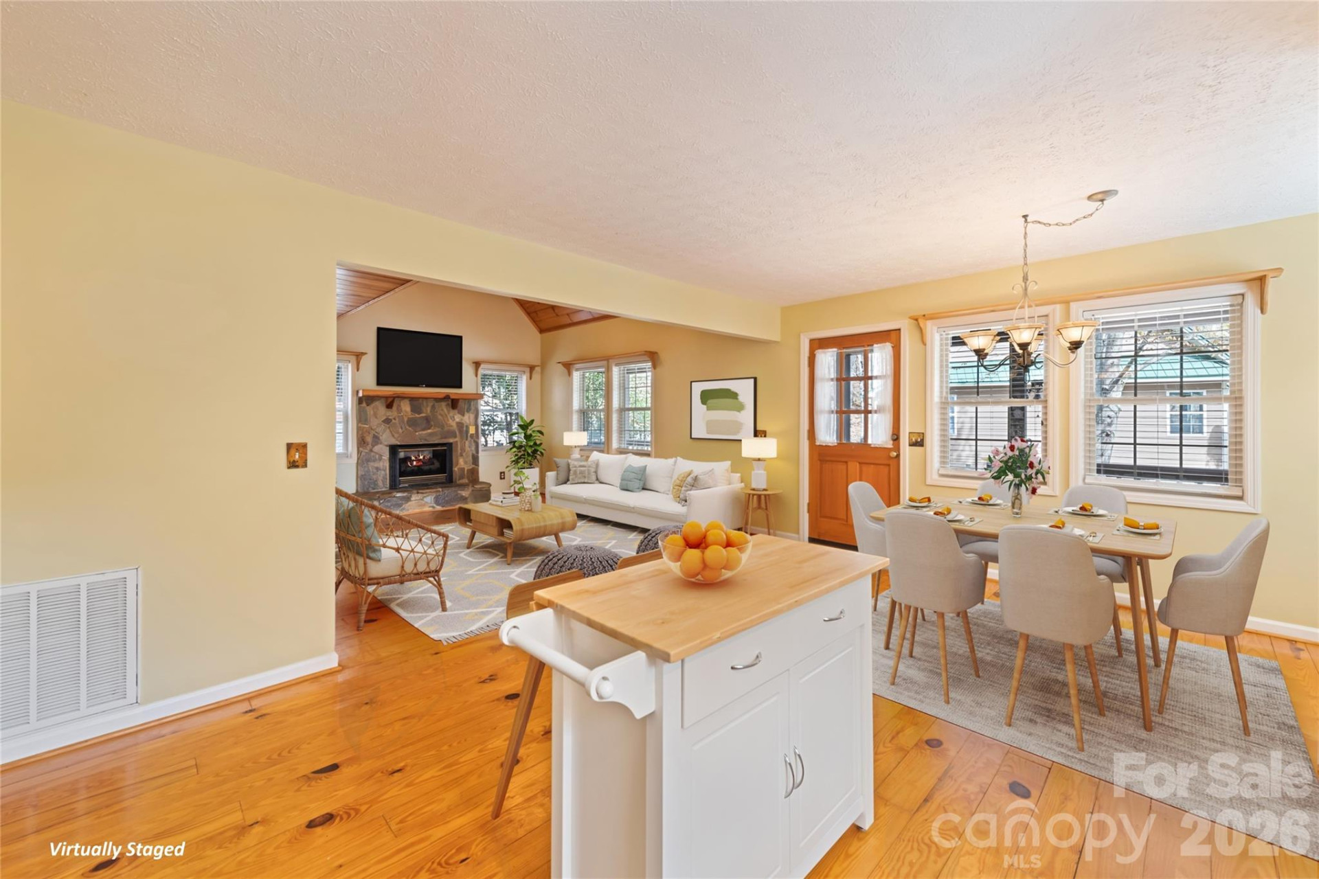 41 Trapper Lane - Photo 6