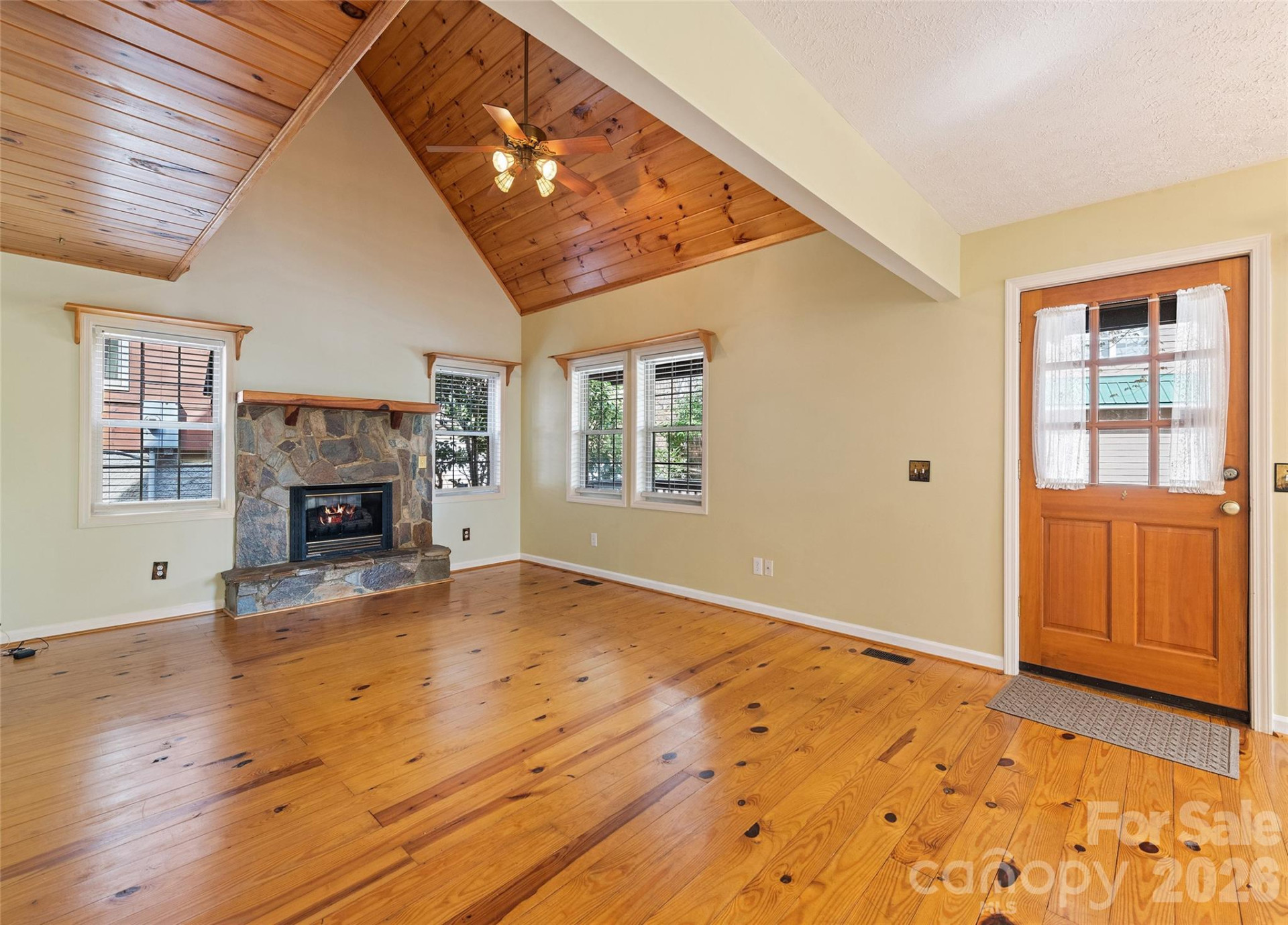 41 Trapper Lane - Photo 7