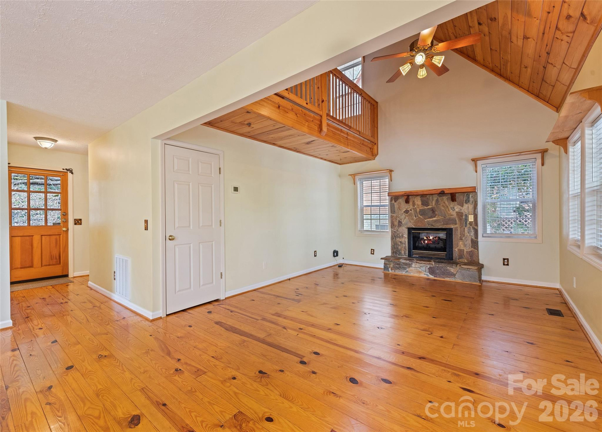 41 Trapper Lane - Photo 8