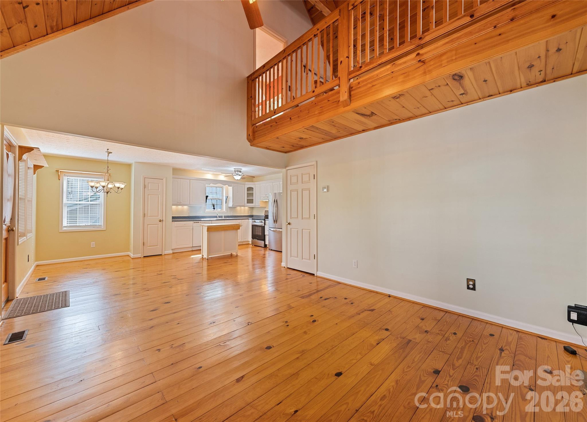 41 Trapper Lane - Photo 9