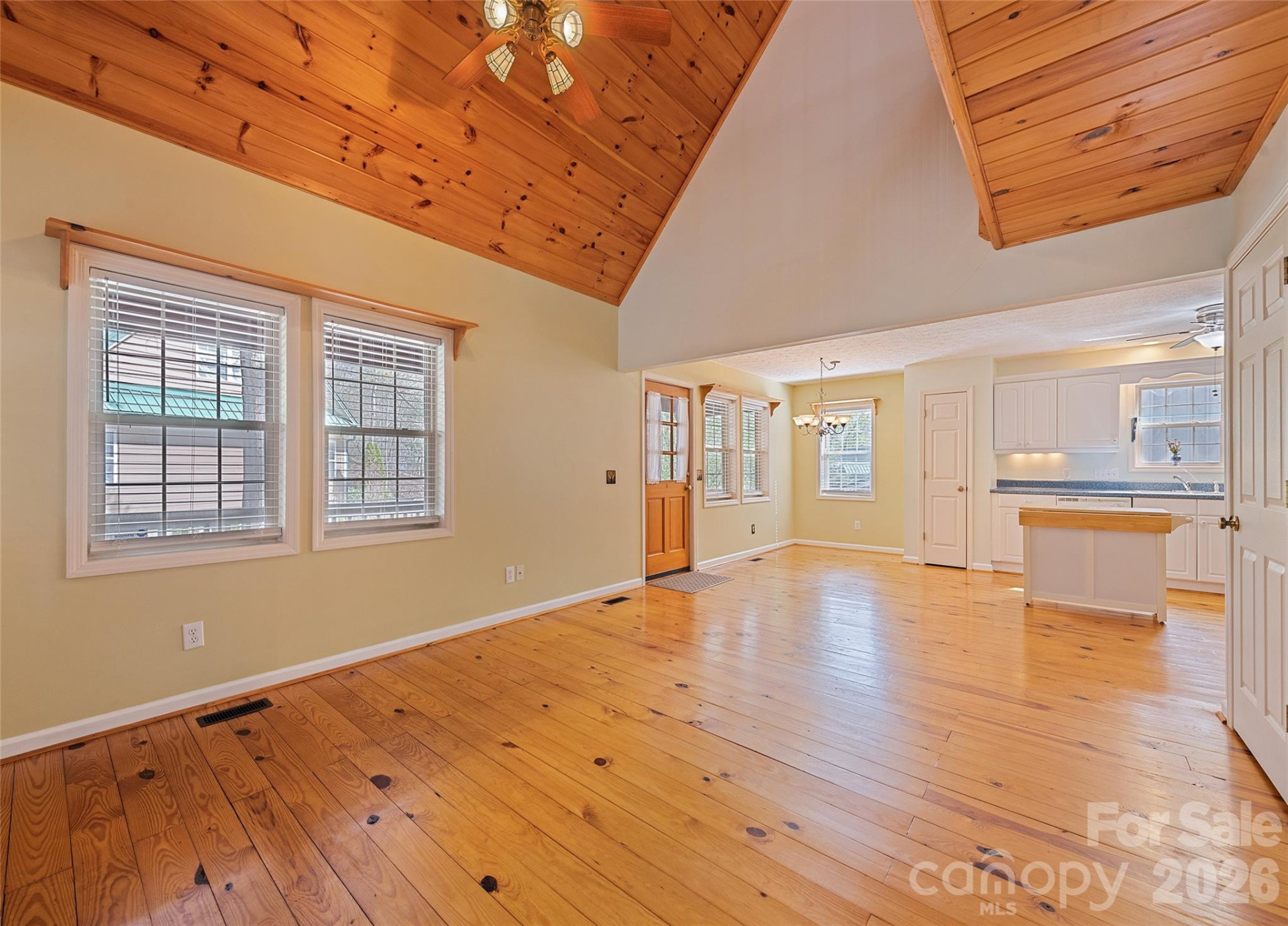 41 Trapper Lane - Photo 10