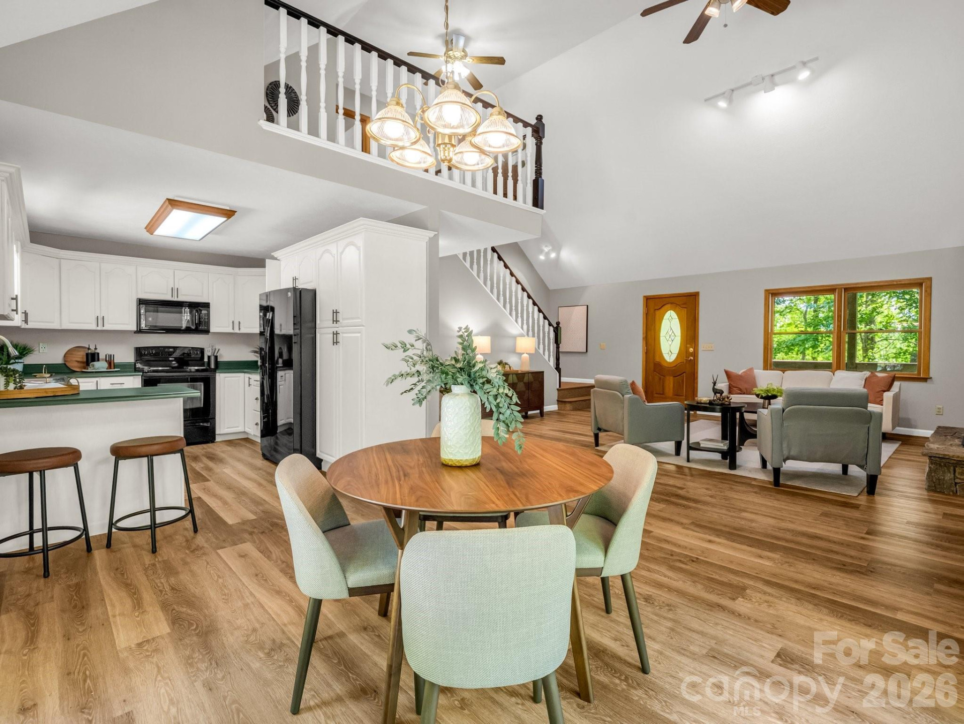 2304 Mountain Page Road - Photo 11