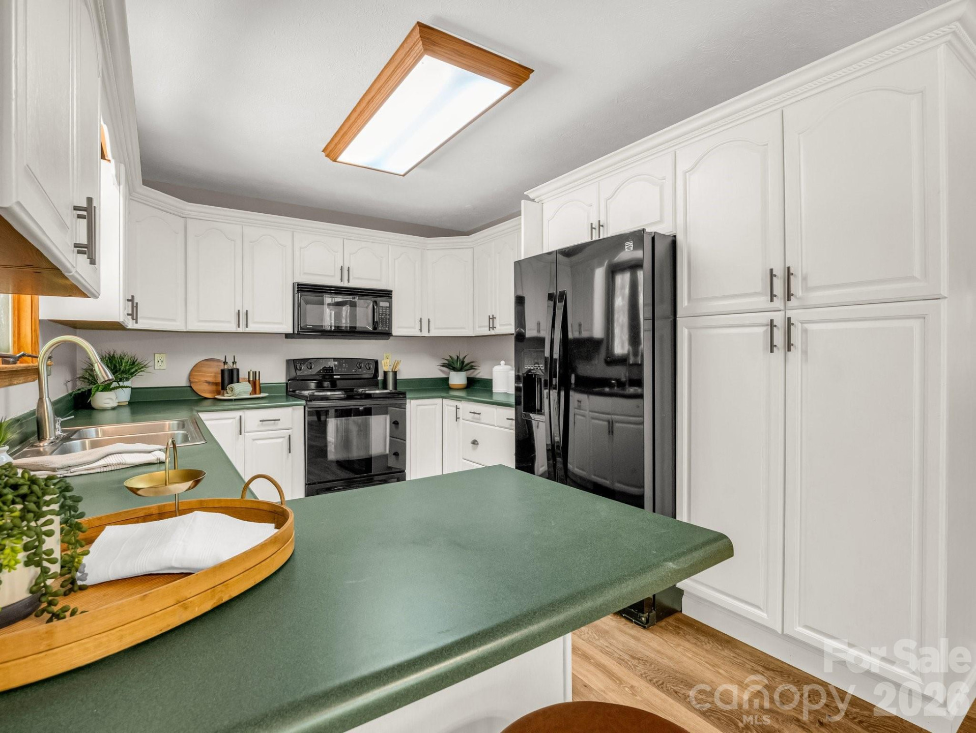 2304 Mountain Page Road - Photo 12