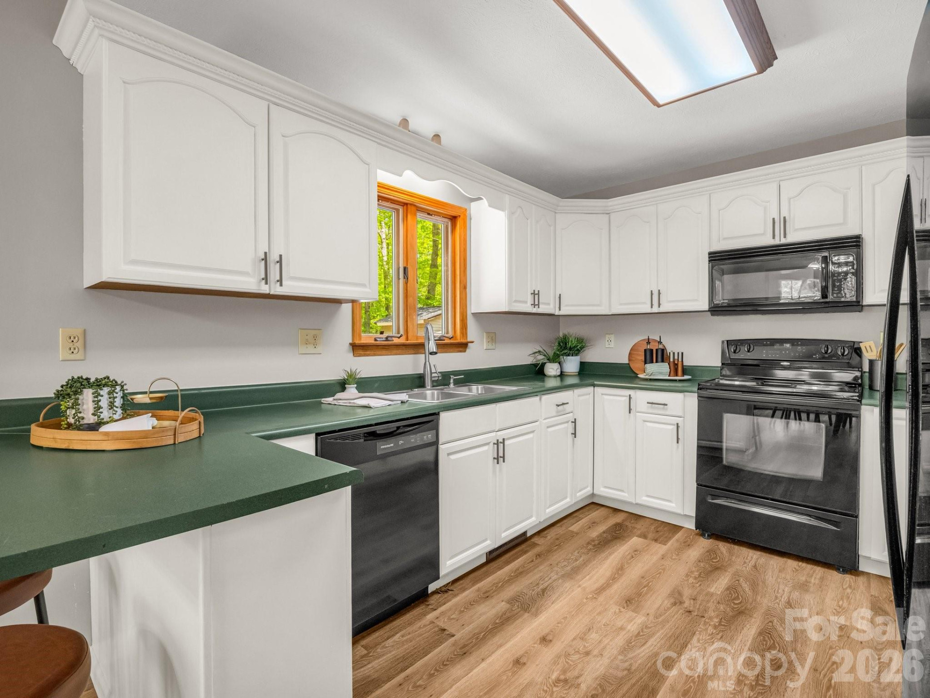 2304 Mountain Page Road - Photo 13