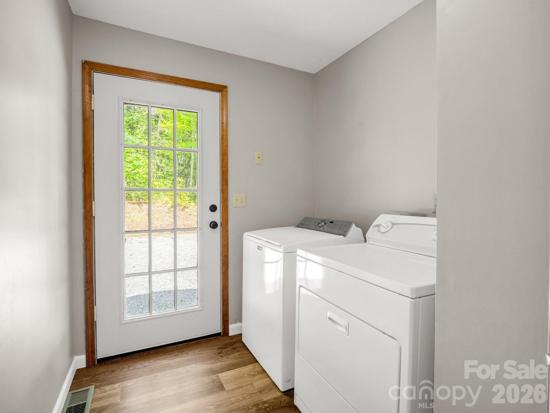 2304 Mountain Page Road - Photo 14