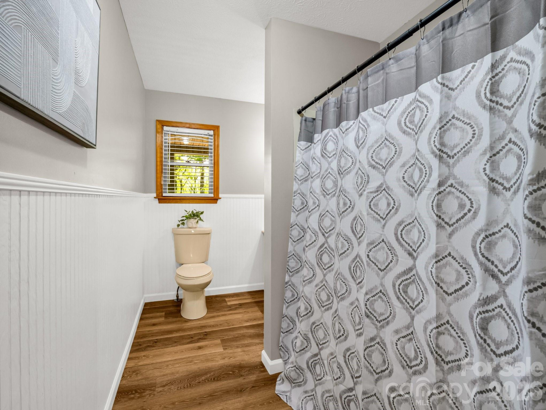 2304 Mountain Page Road - Photo 15