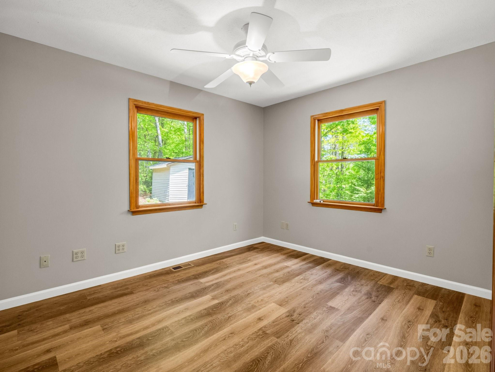 2304 Mountain Page Road - Photo 17