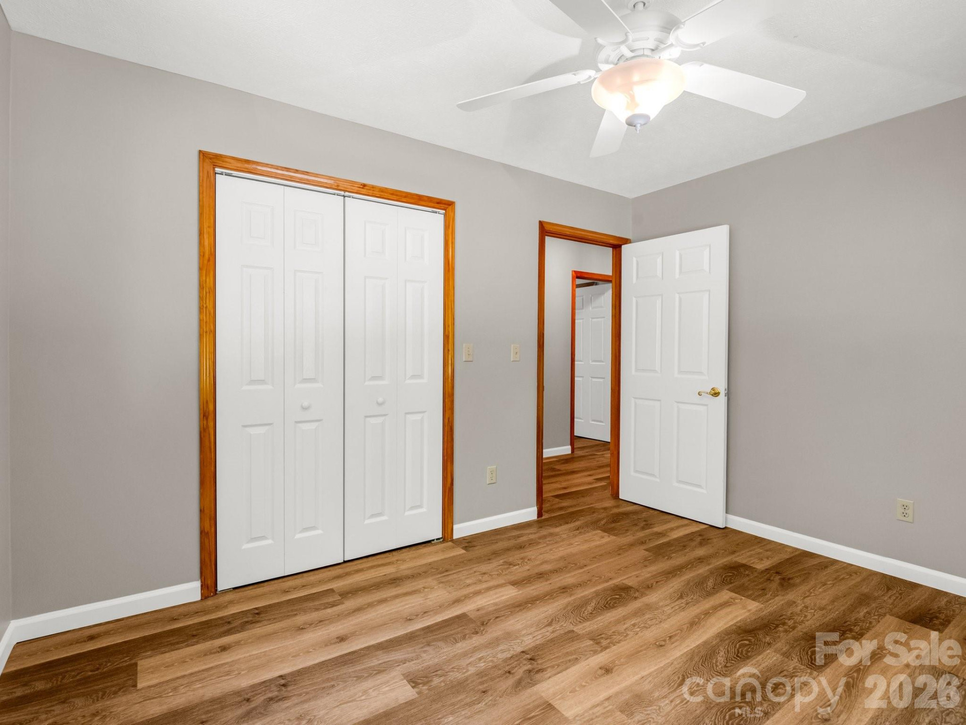 2304 Mountain Page Road - Photo 18