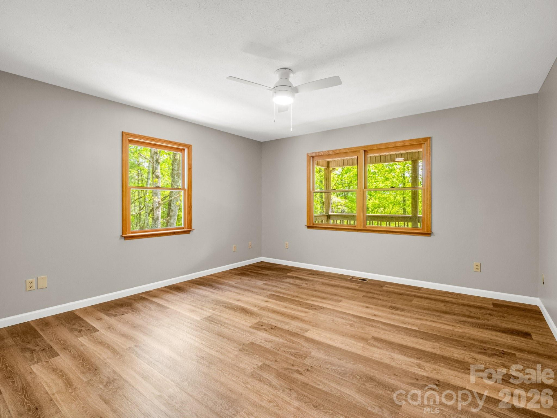 2304 Mountain Page Road - Photo 19