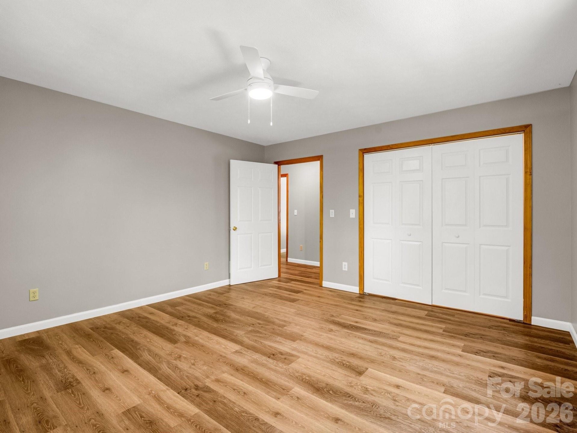 2304 Mountain Page Road - Photo 20