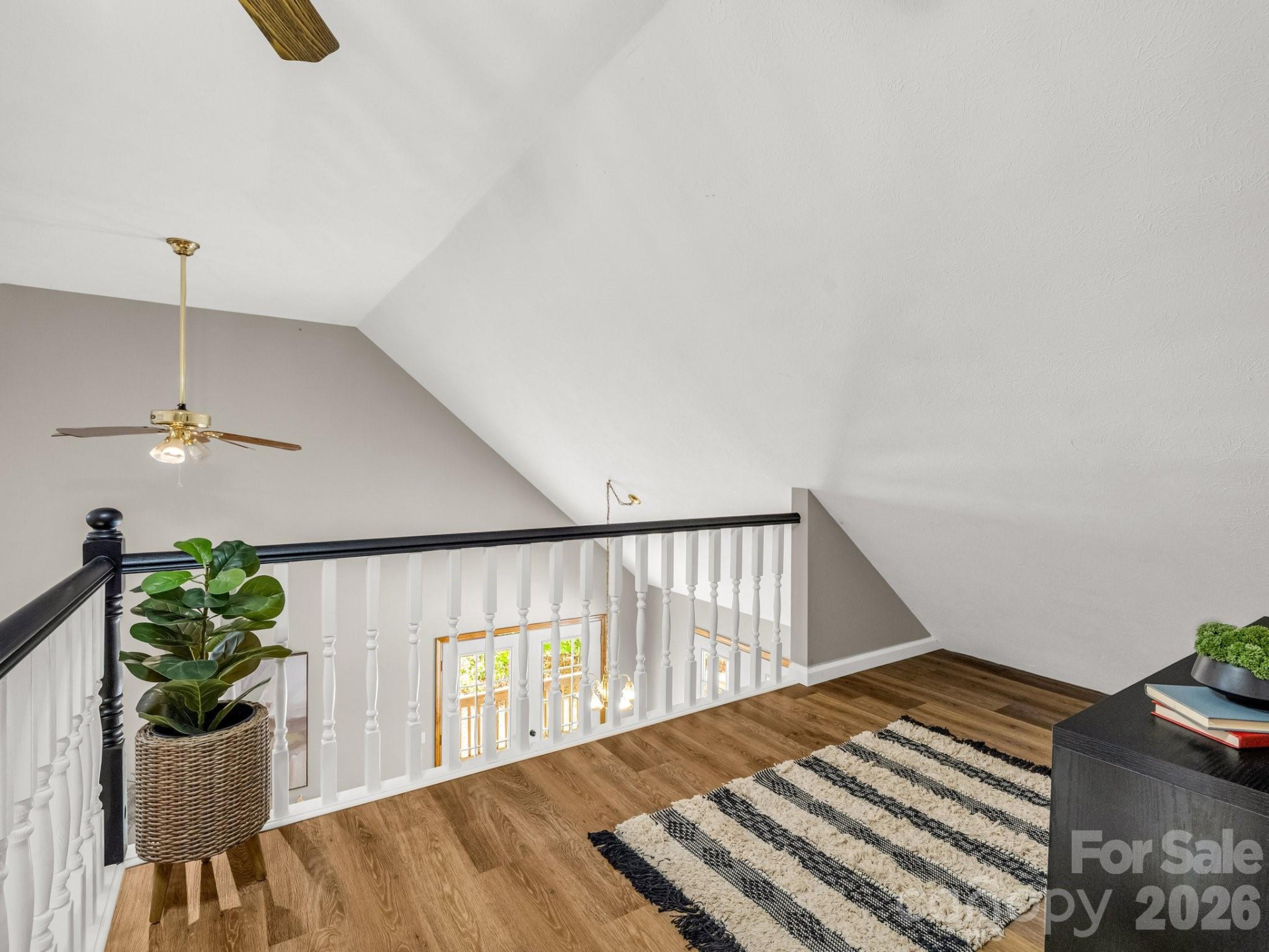 2304 Mountain Page Road - Photo 21