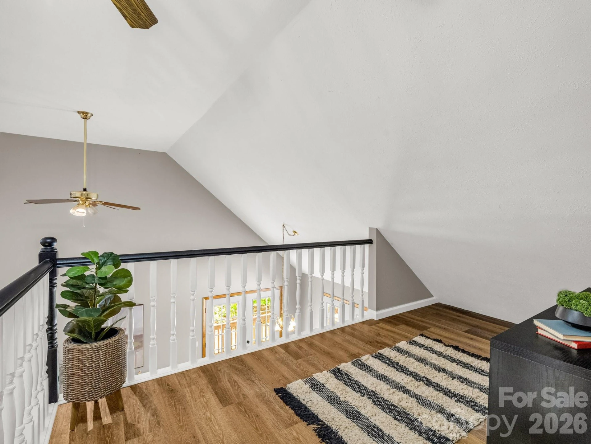 2304 Mountain Page Road - Photo 21