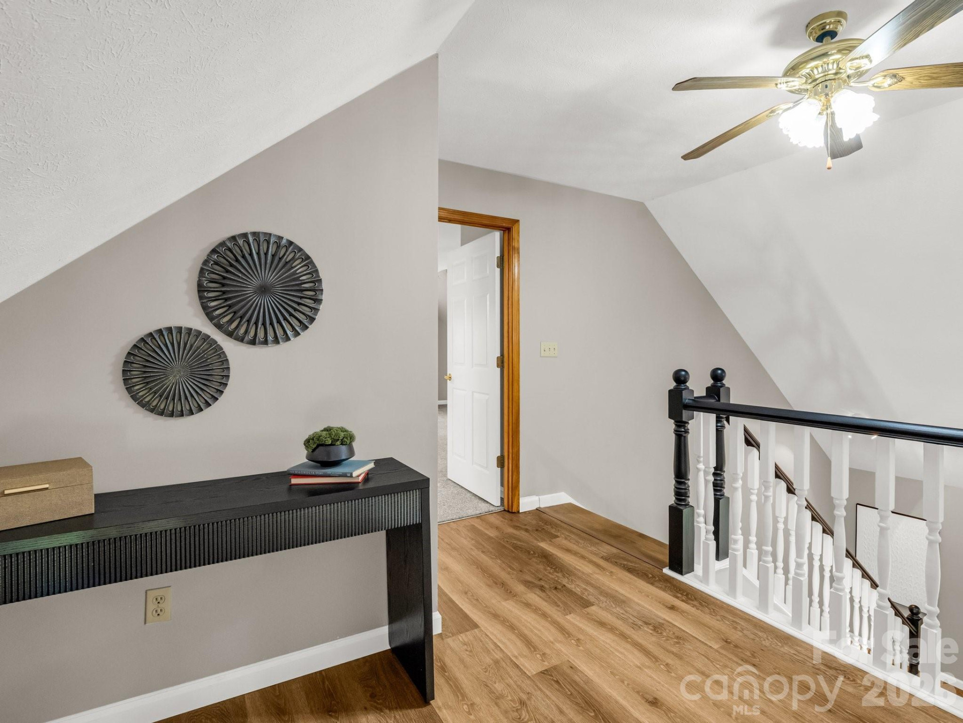 2304 Mountain Page Road - Photo 22