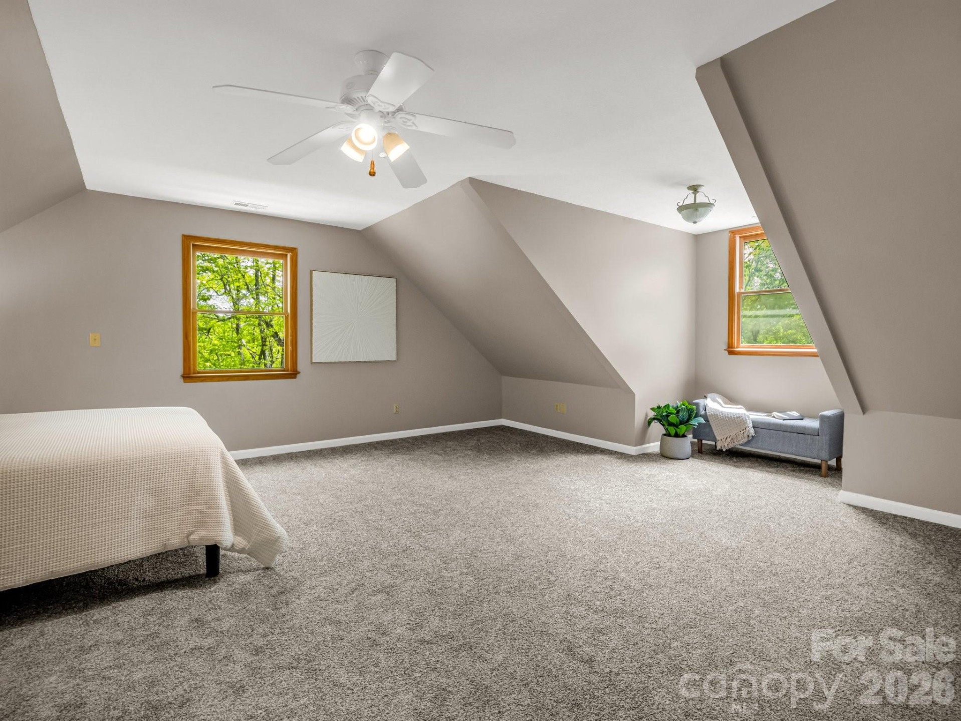 2304 Mountain Page Road - Photo 23