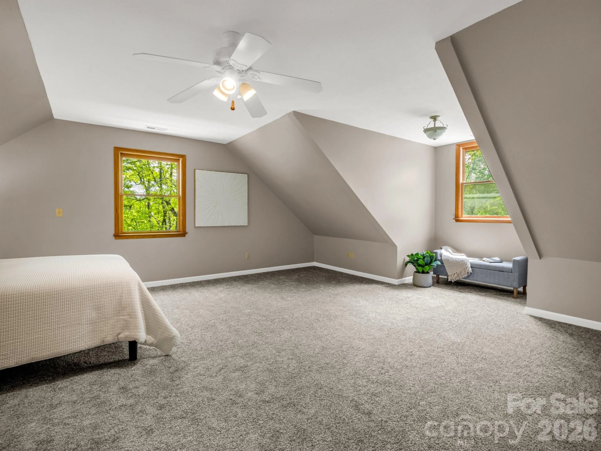 2304 Mountain Page Road - Photo 23