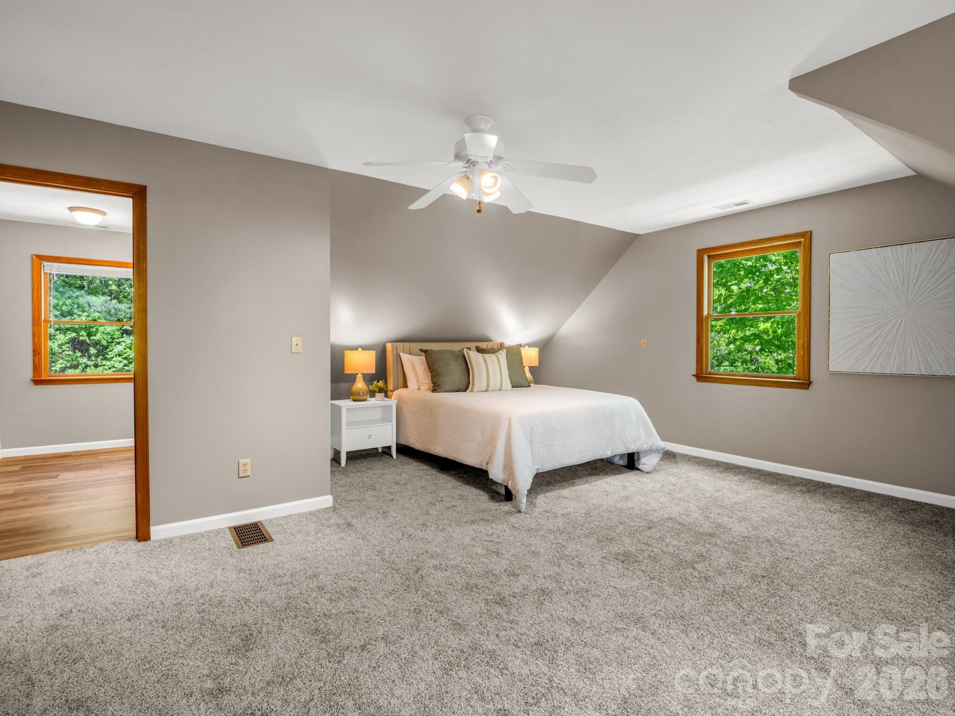 2304 Mountain Page Road - Photo 24