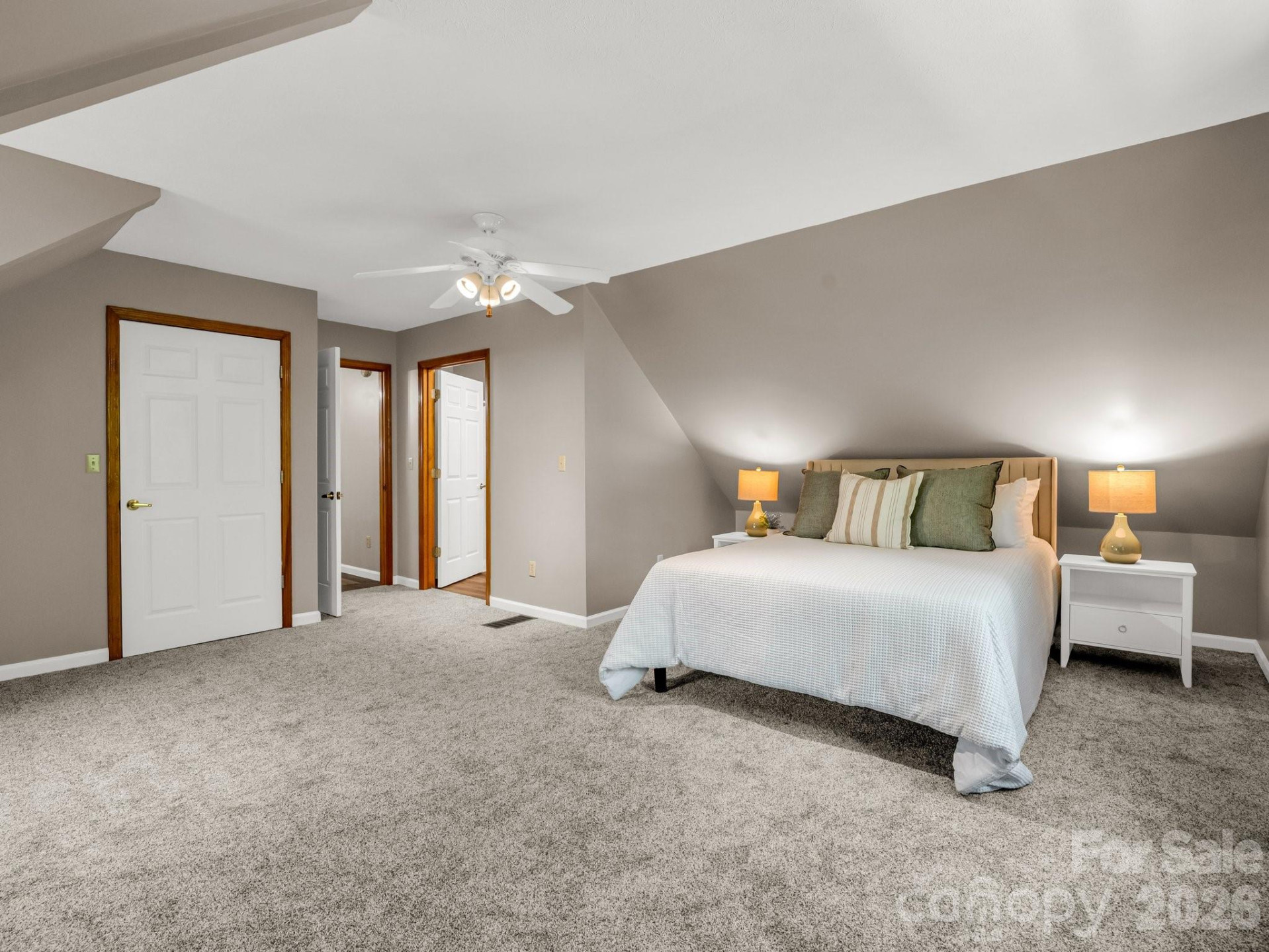 2304 Mountain Page Road - Photo 25