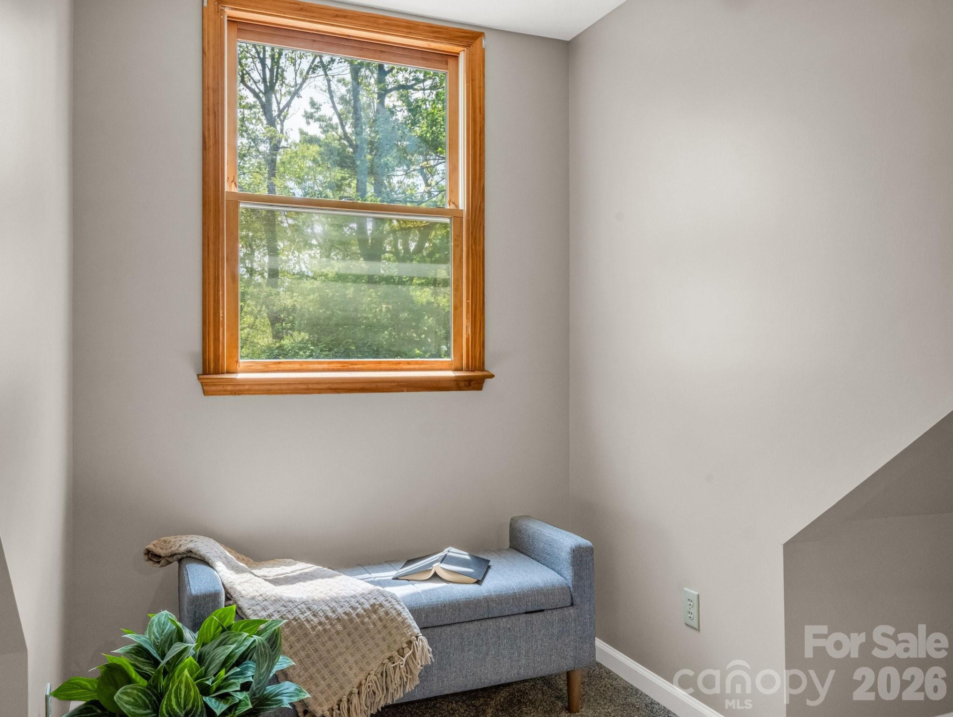 2304 Mountain Page Road - Photo 26