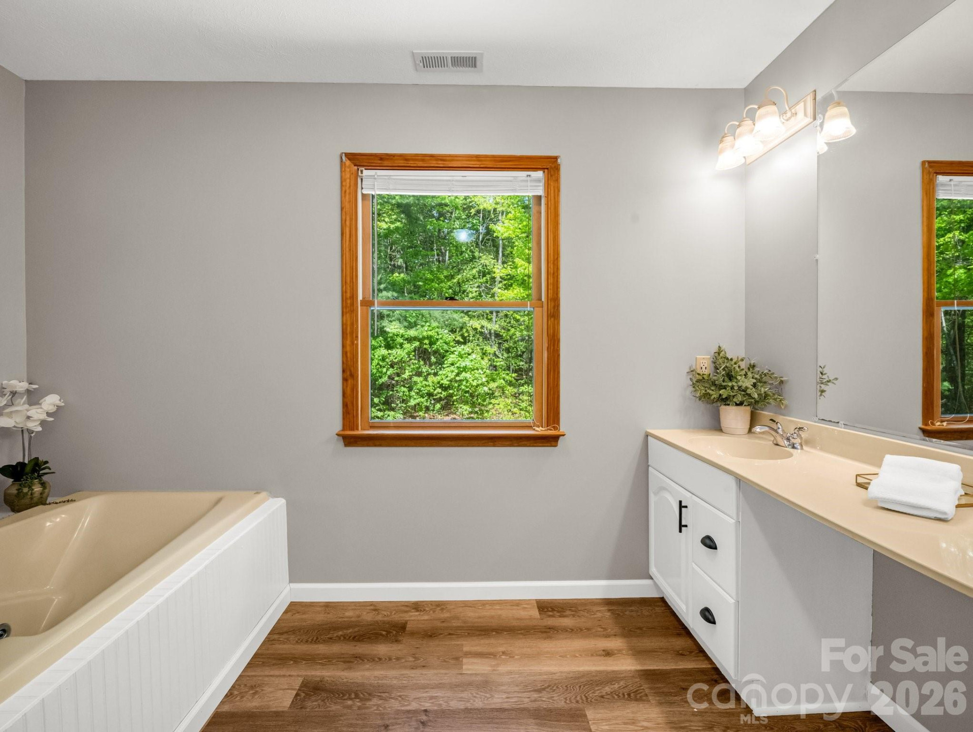 2304 Mountain Page Road - Photo 27