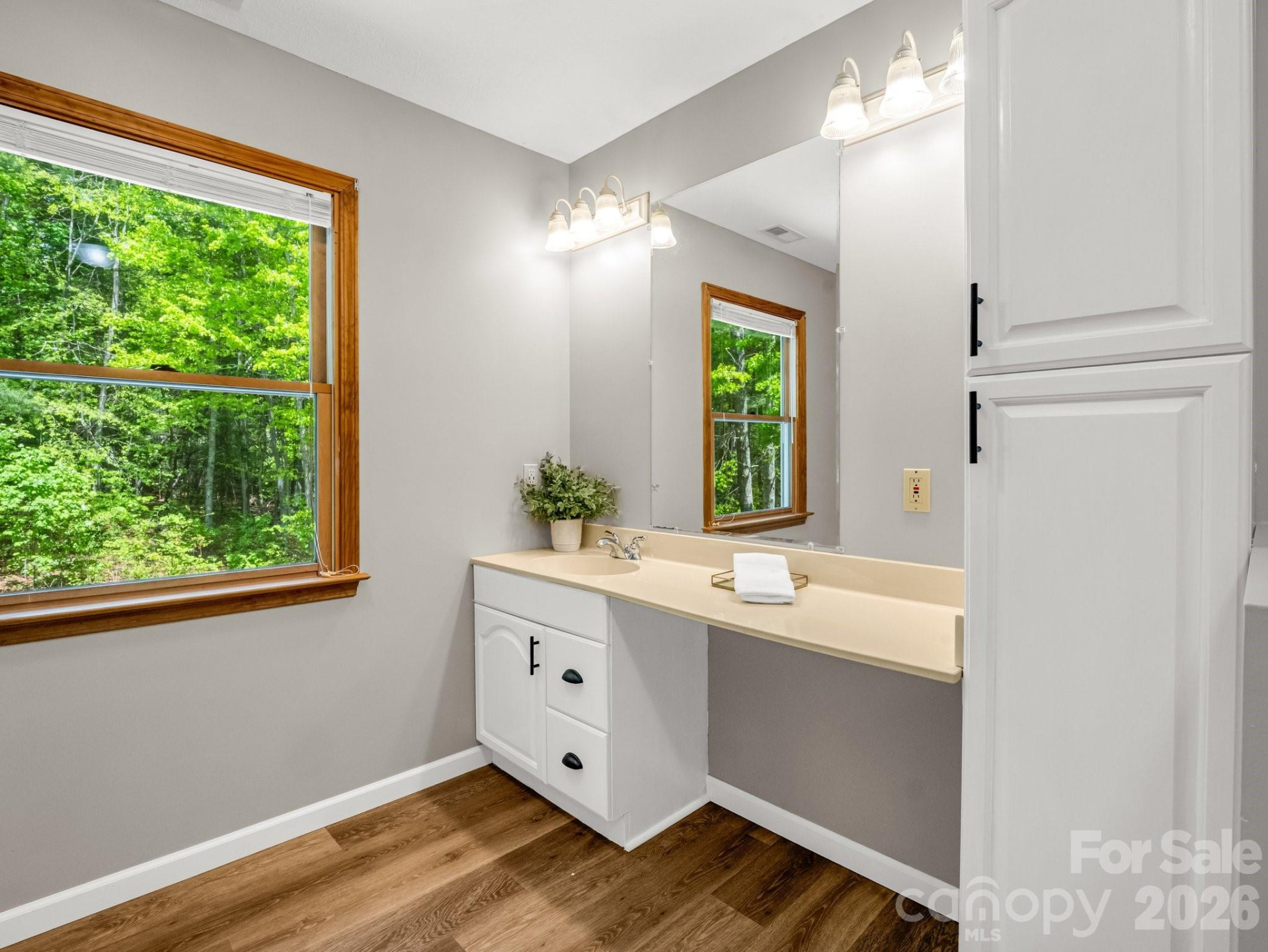 2304 Mountain Page Road - Photo 28