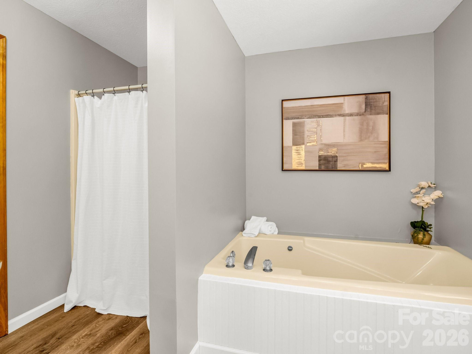 2304 Mountain Page Road - Photo 29