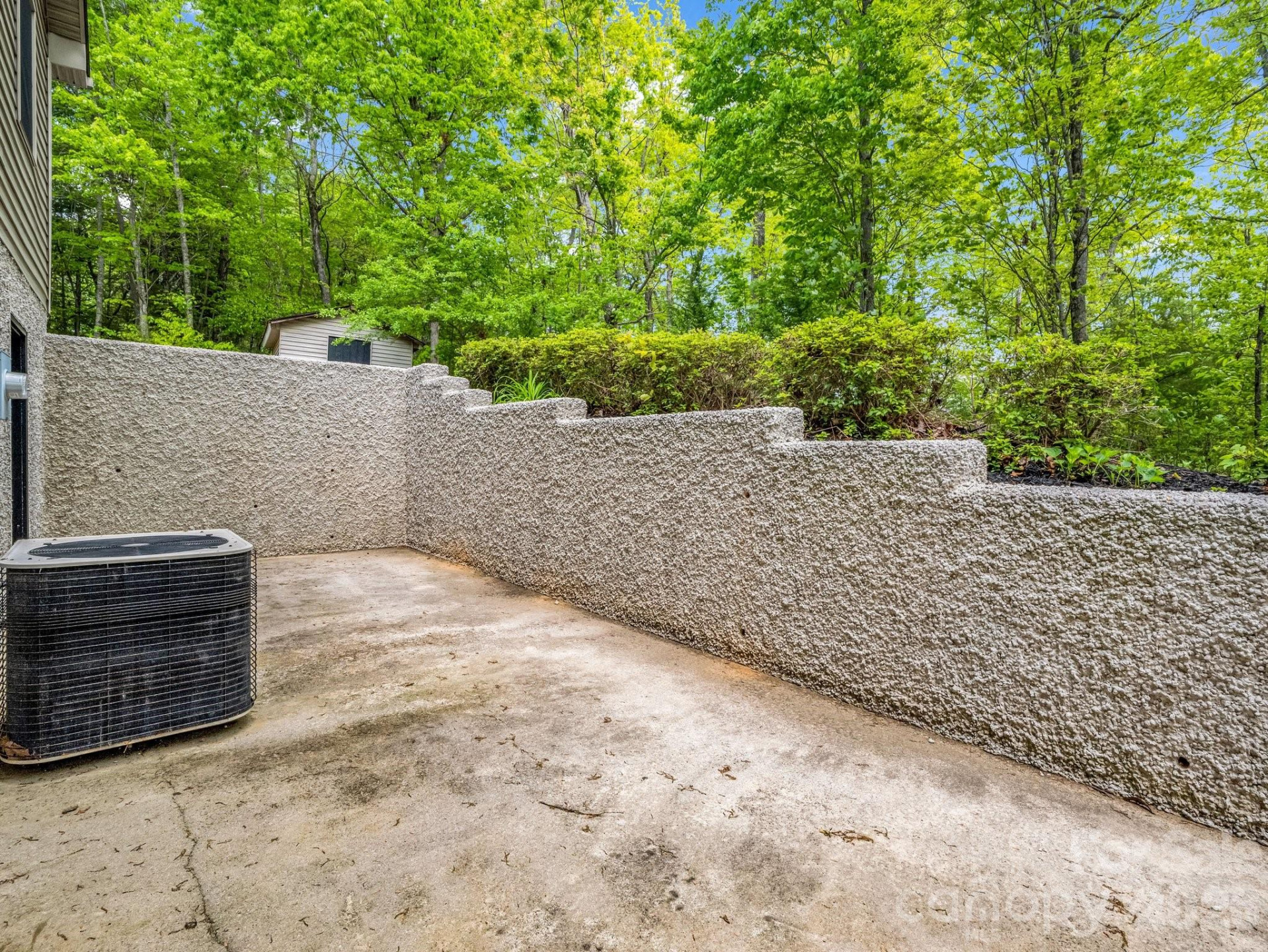 2304 Mountain Page Road - Photo 30