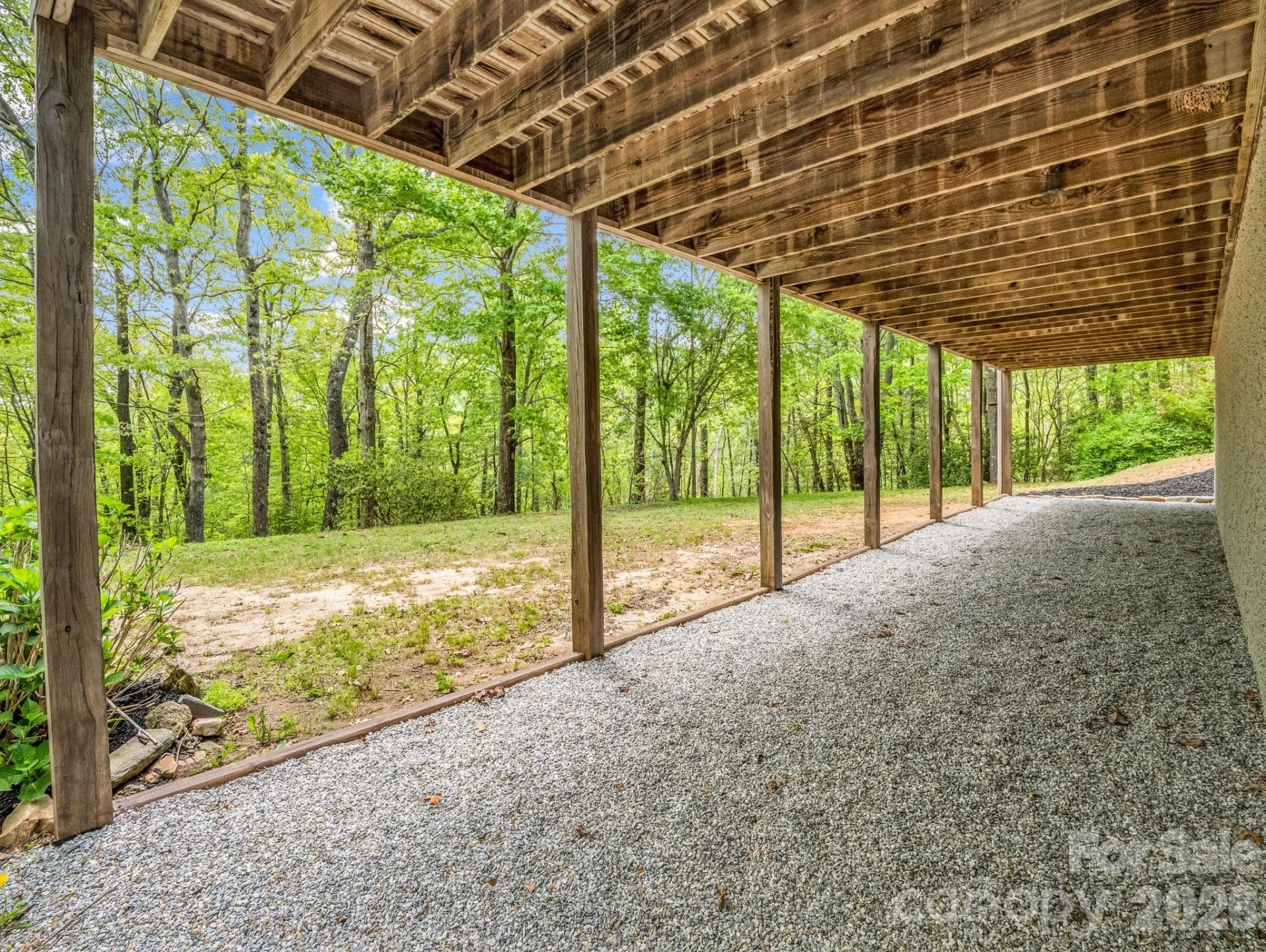 2304 Mountain Page Road - Photo 31
