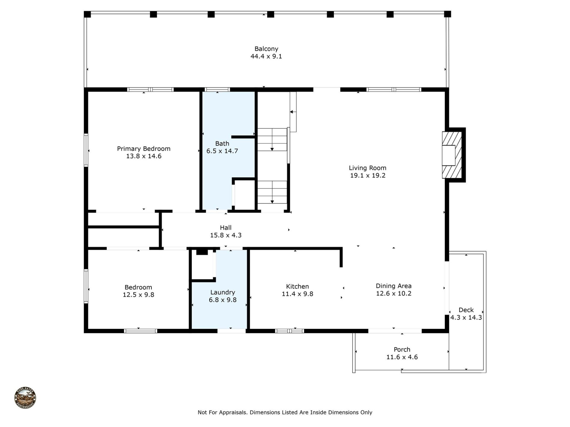 2304 Mountain Page Road - Photo 35