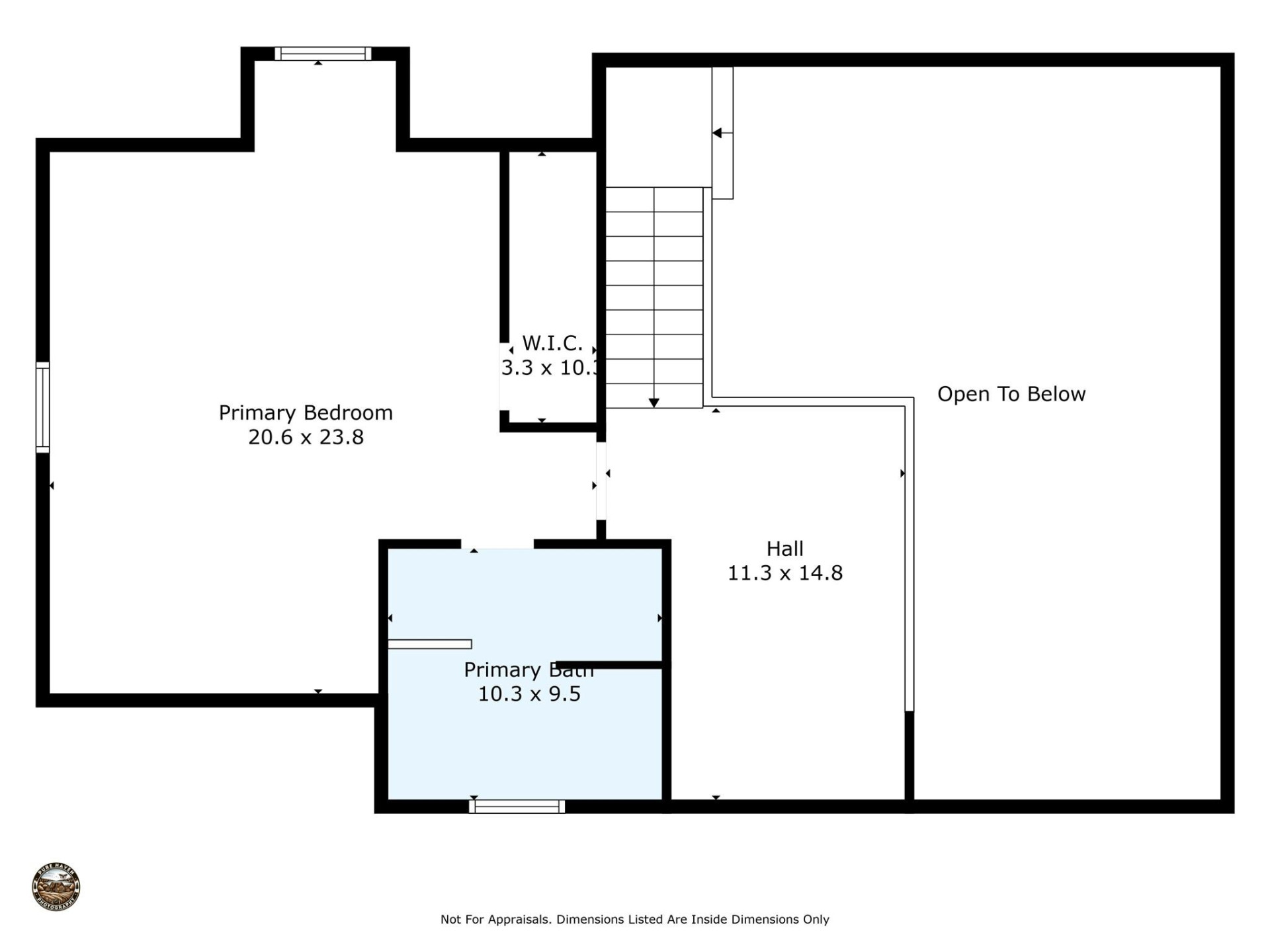 2304 Mountain Page Road - Photo 36
