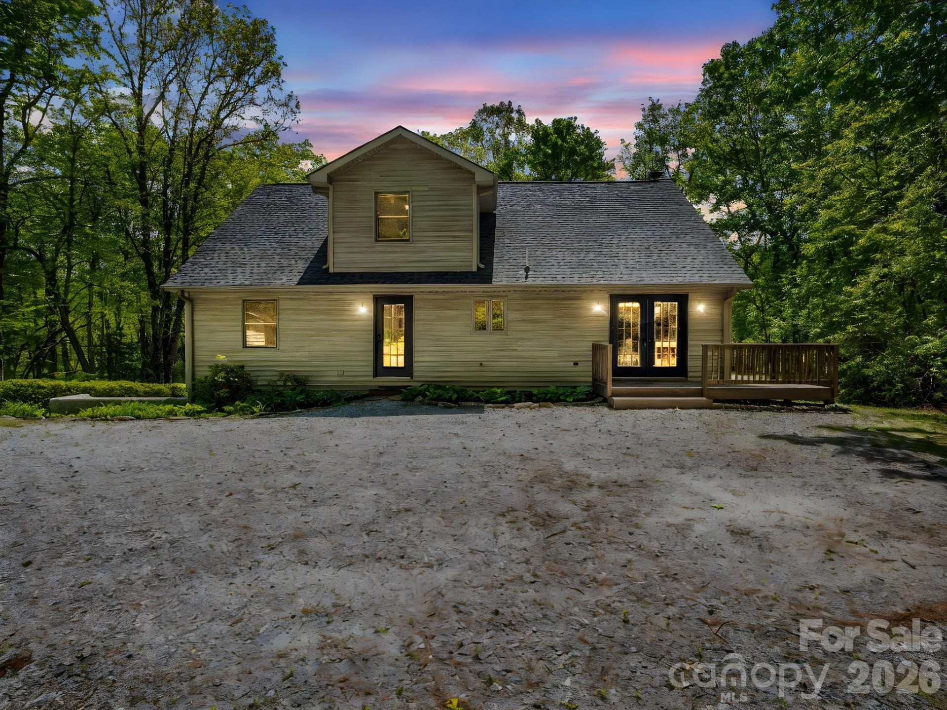 2304 Mountain Page Road - Photo 38