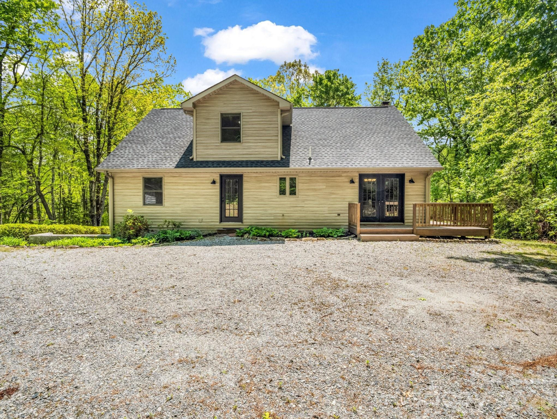 2304 Mountain Page Road - Photo 6