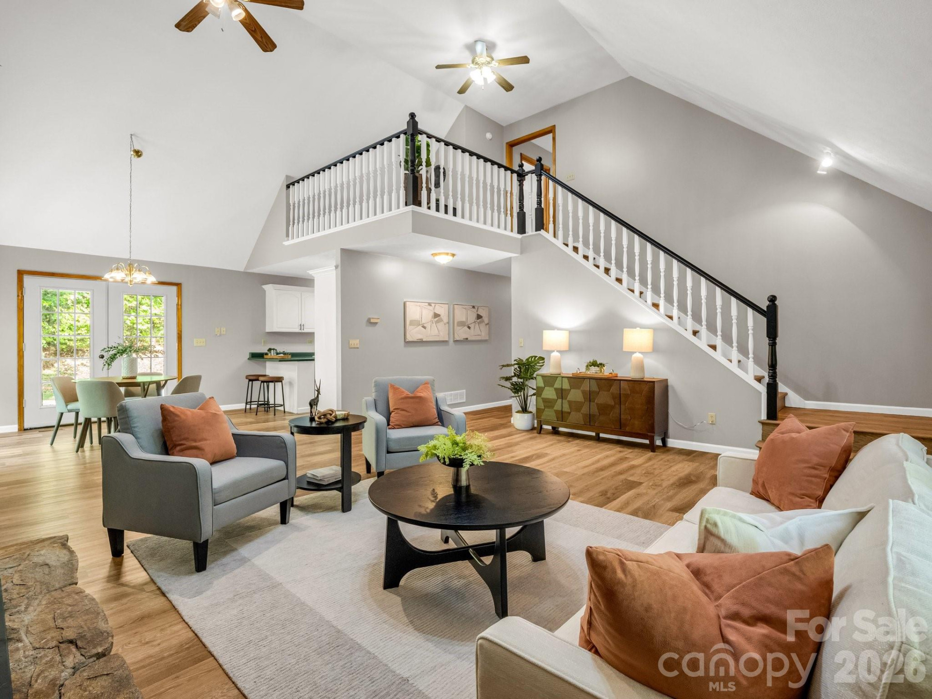 2304 Mountain Page Road - Photo 7