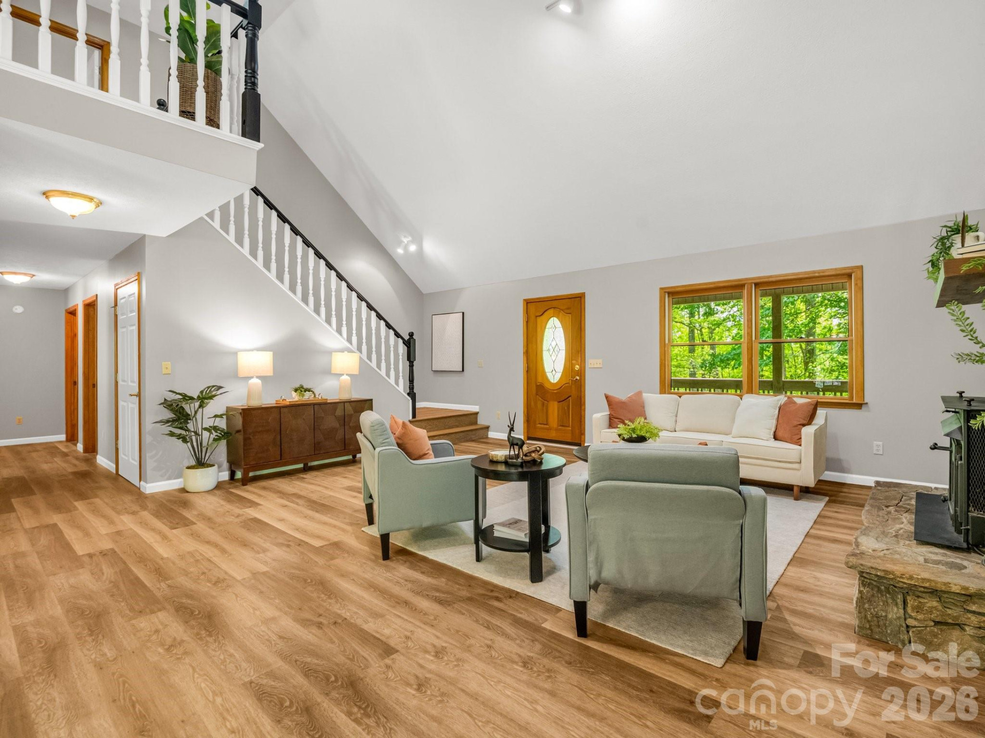 2304 Mountain Page Road - Photo 8