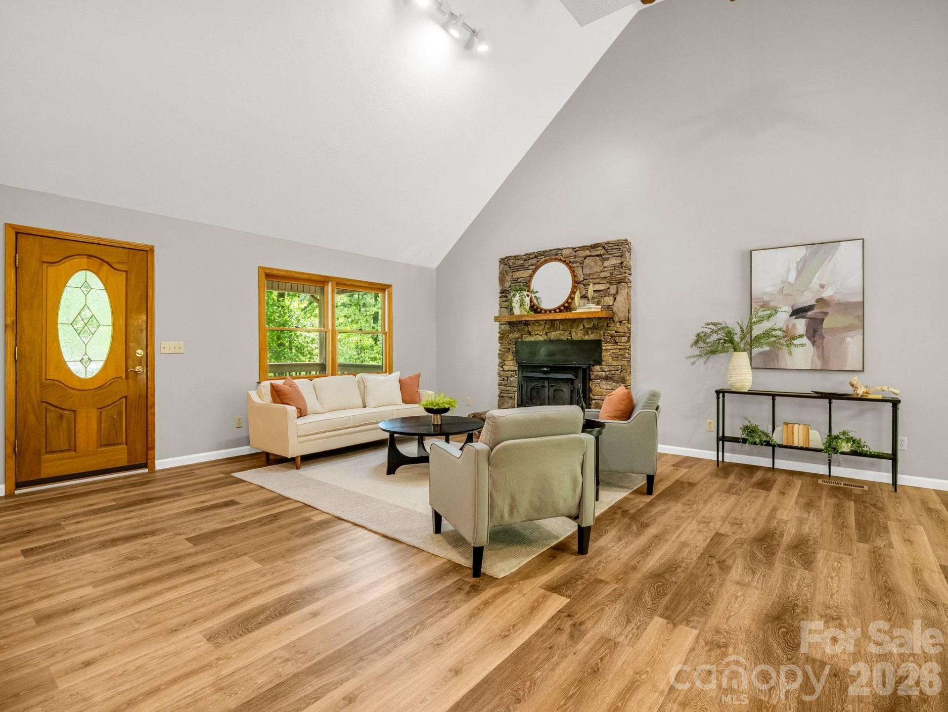 2304 Mountain Page Road - Photo 9