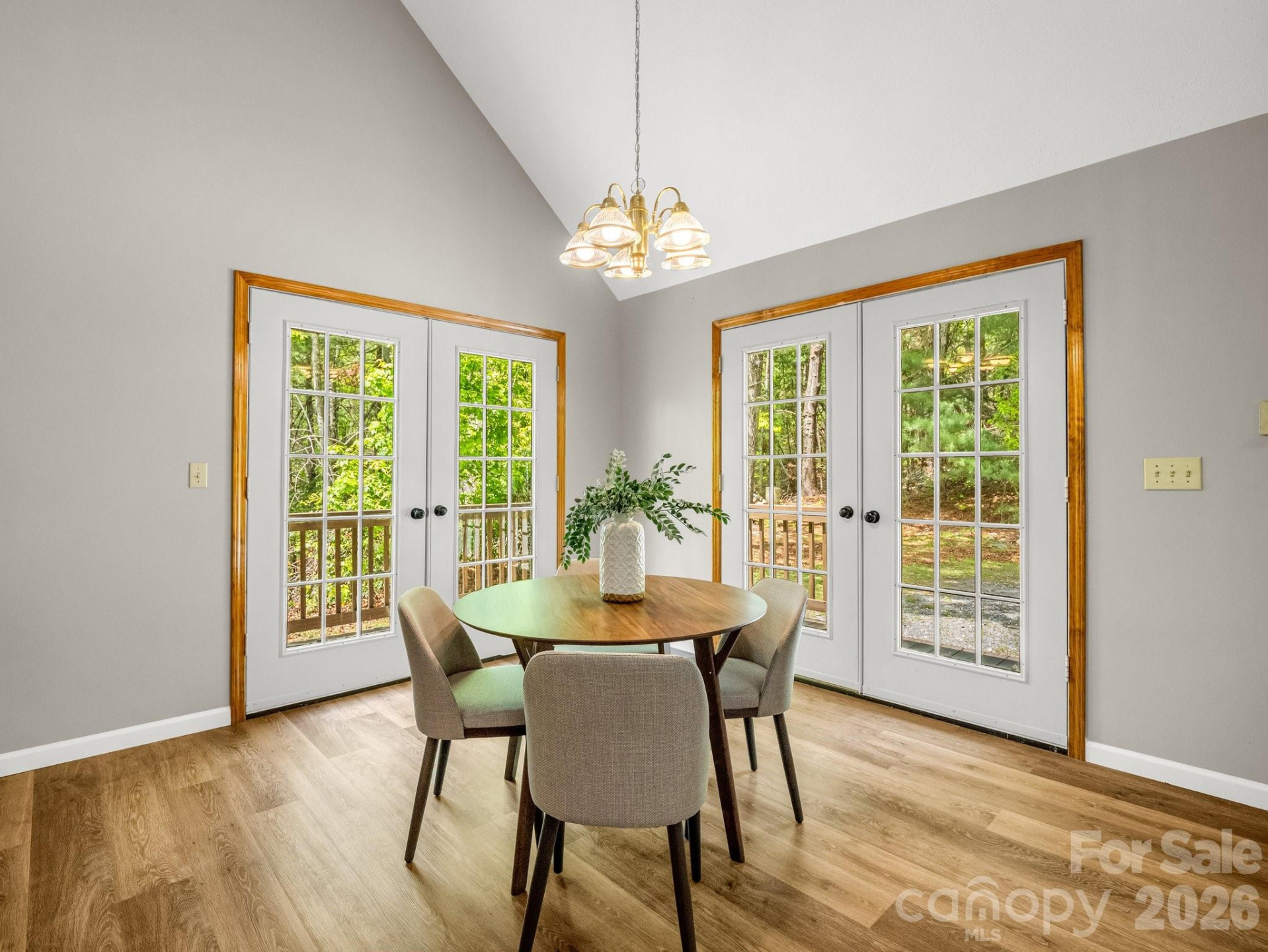 2304 Mountain Page Road - Photo 10