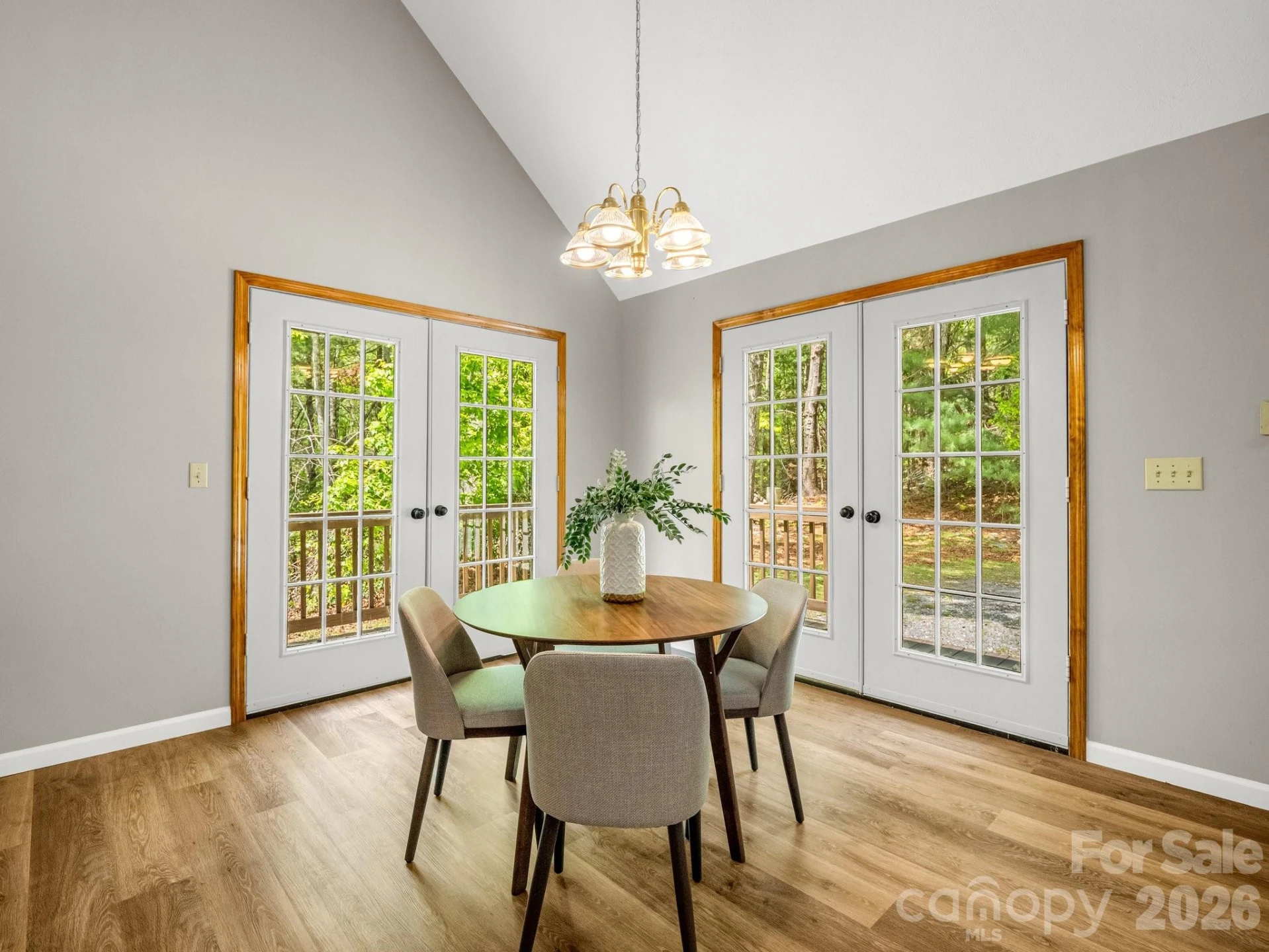 2304 Mountain Page Road - Photo 10