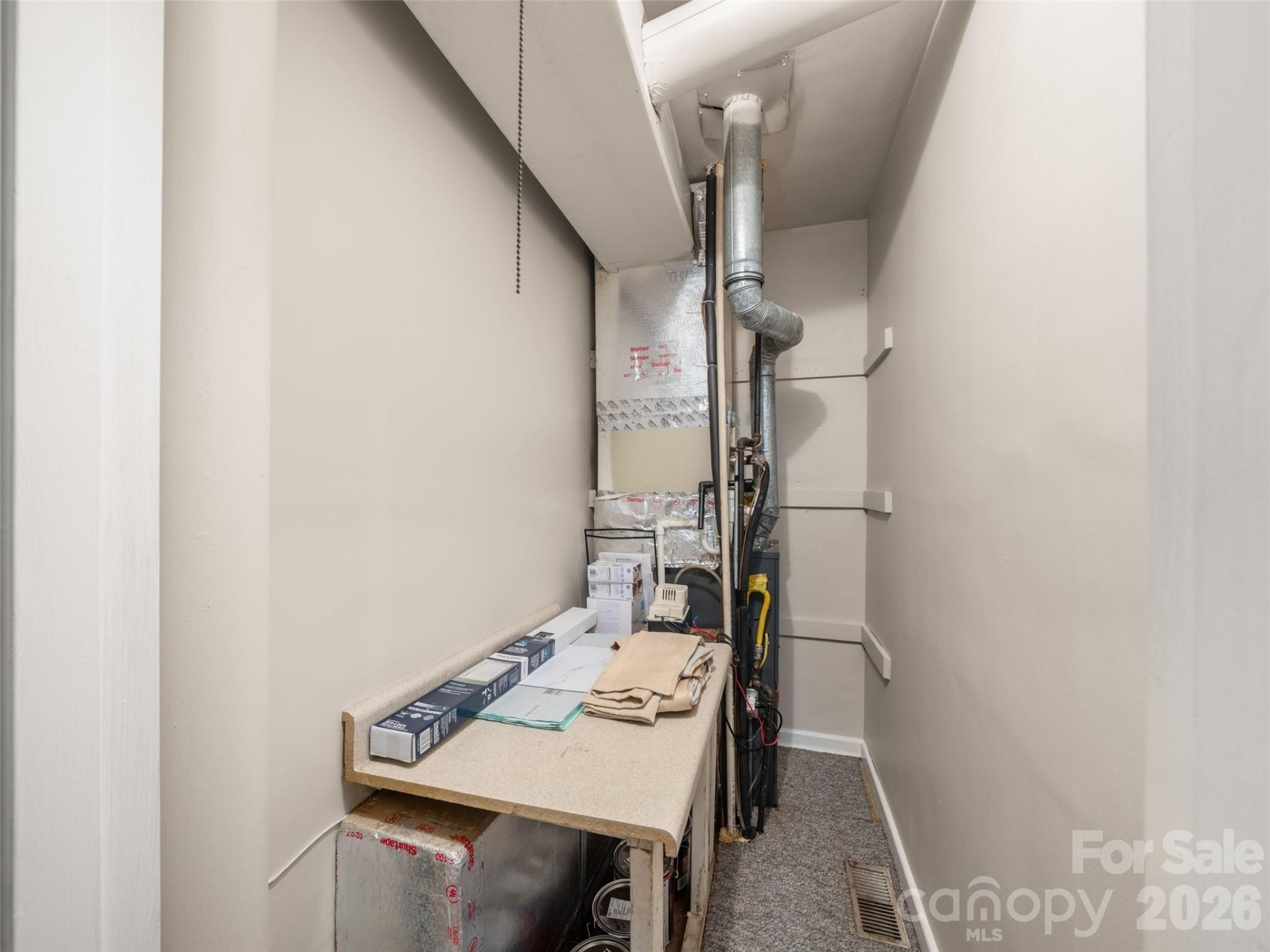 8 Units - 615 Biltmore Avenue - Photo 14