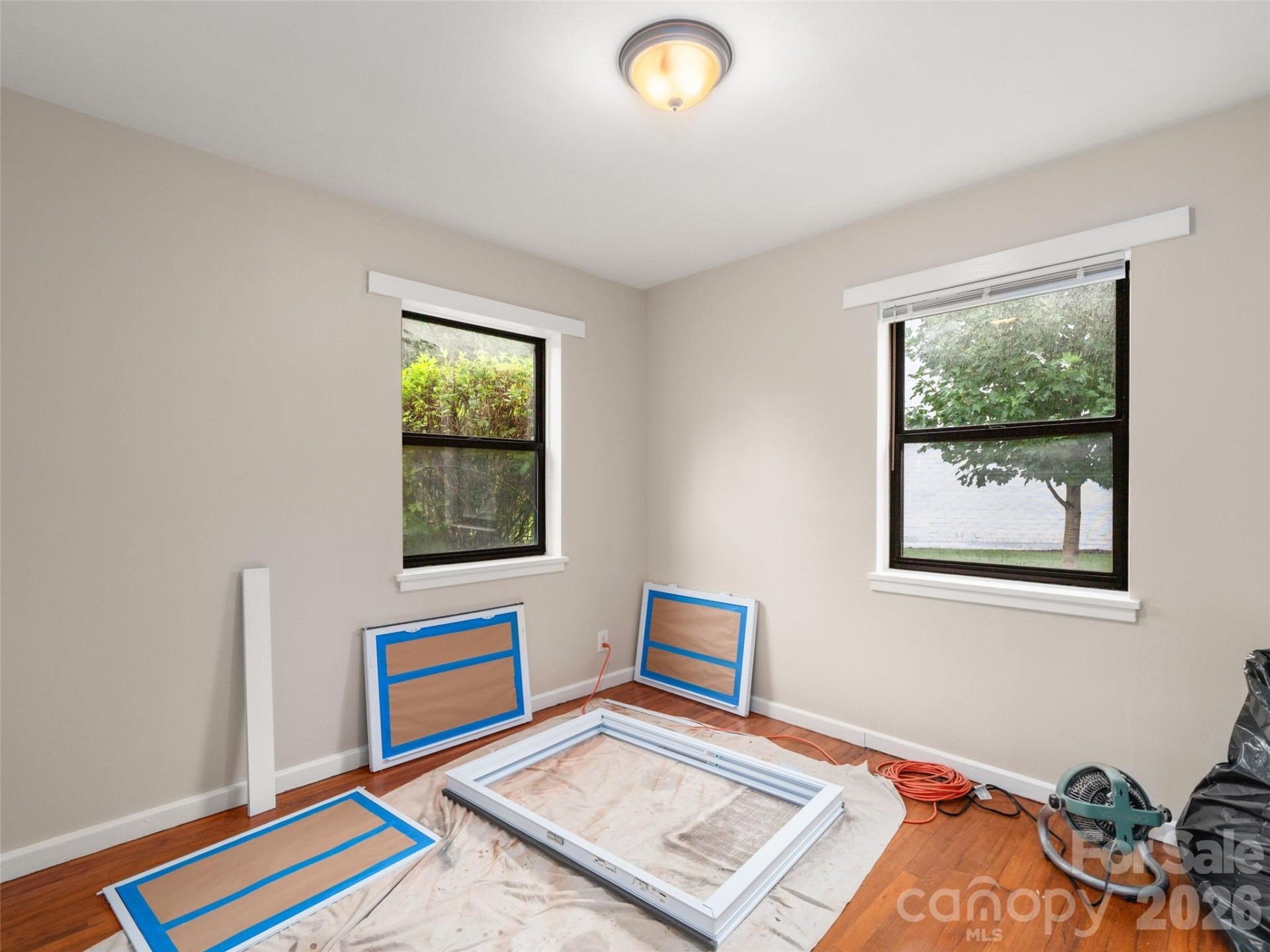 8 Units - 615 Biltmore Avenue - Photo 20