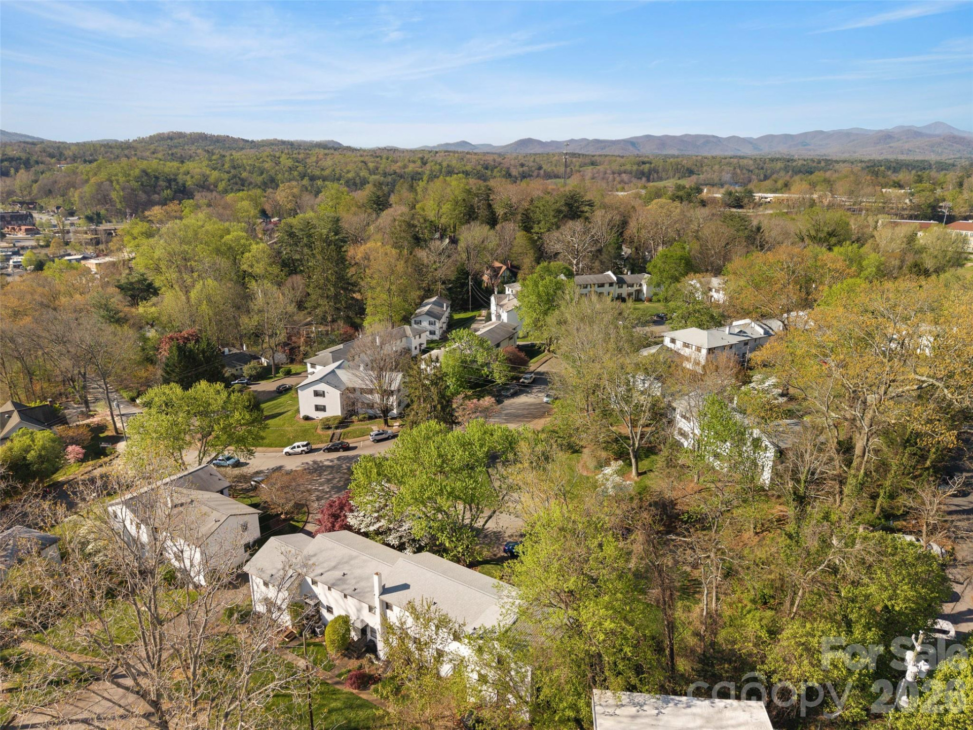 8 Units - 615 Biltmore Avenue - Photo 36