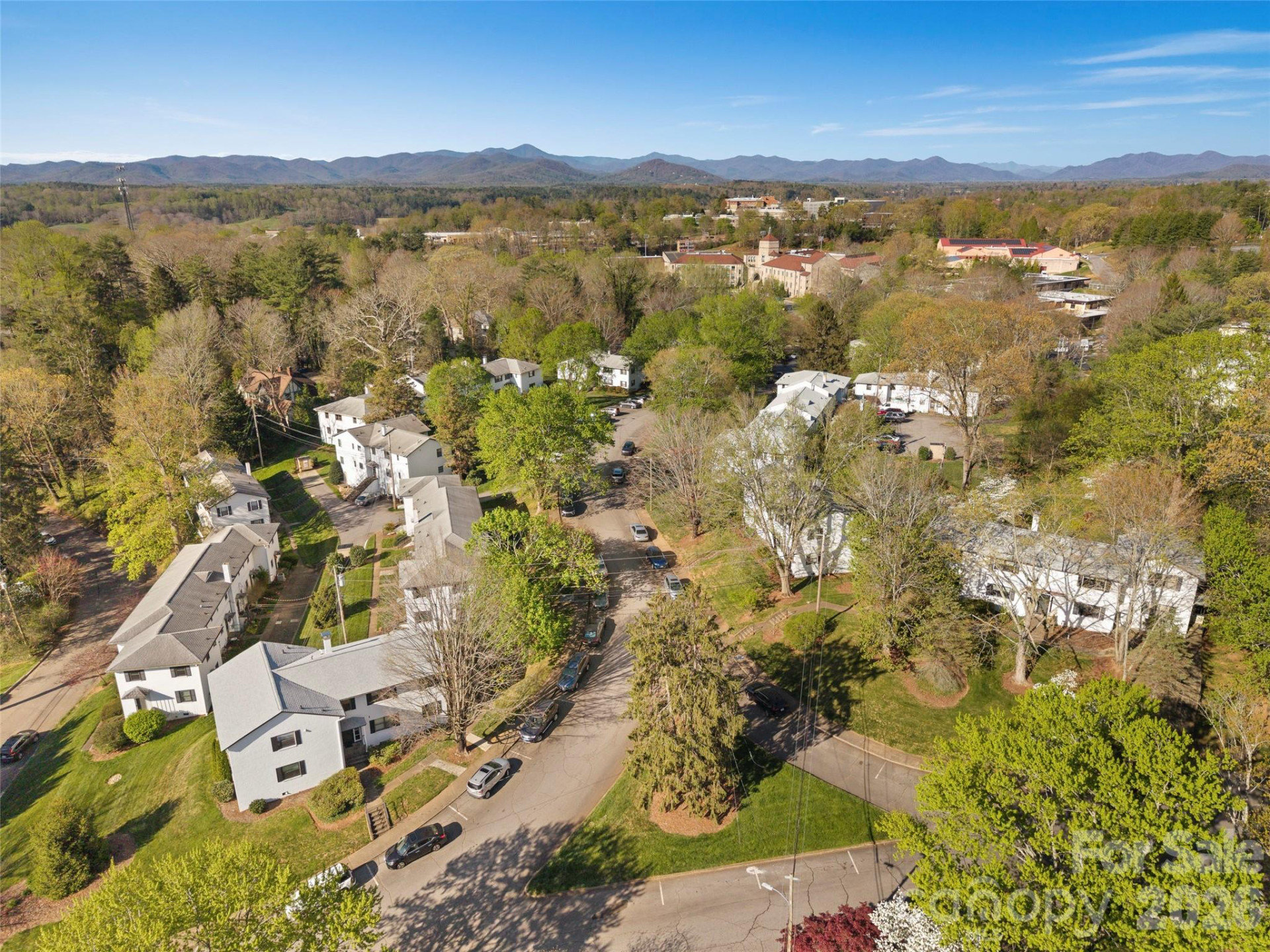 8 Units - 615 Biltmore Avenue - Photo 38