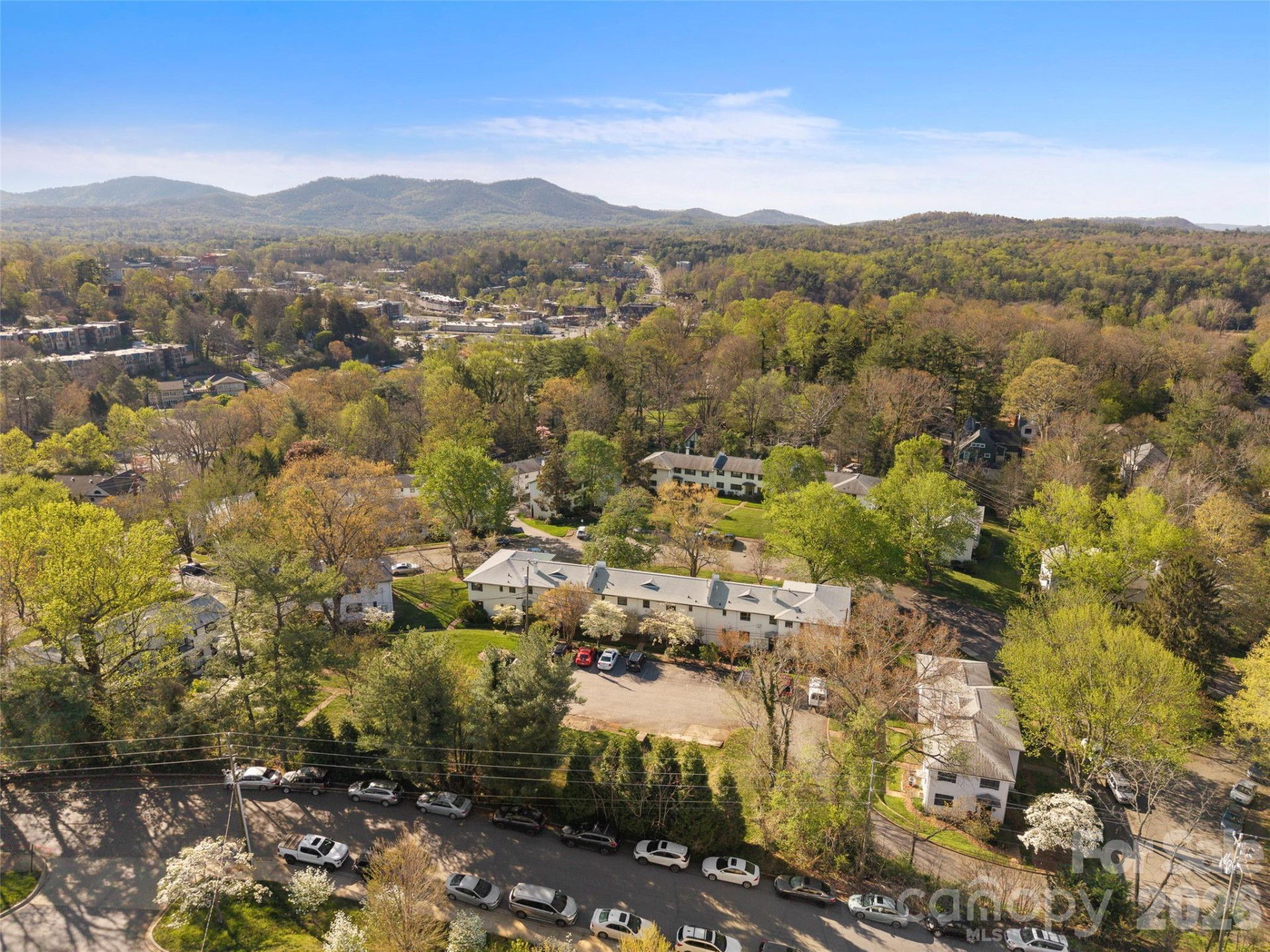 8 Units - 615 Biltmore Avenue - Photo 44