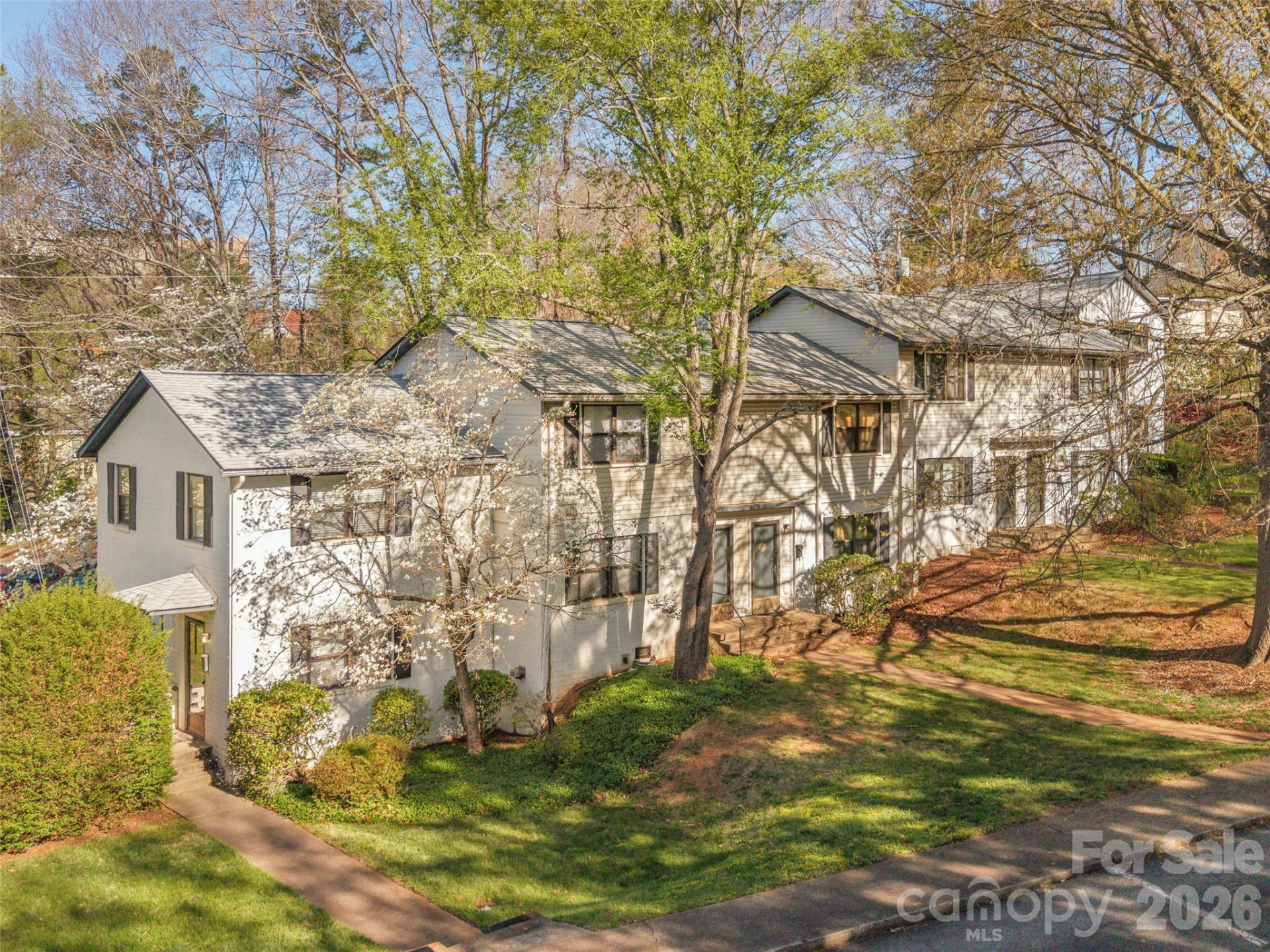 8 Units - 615 Biltmore Avenue - Photo 45