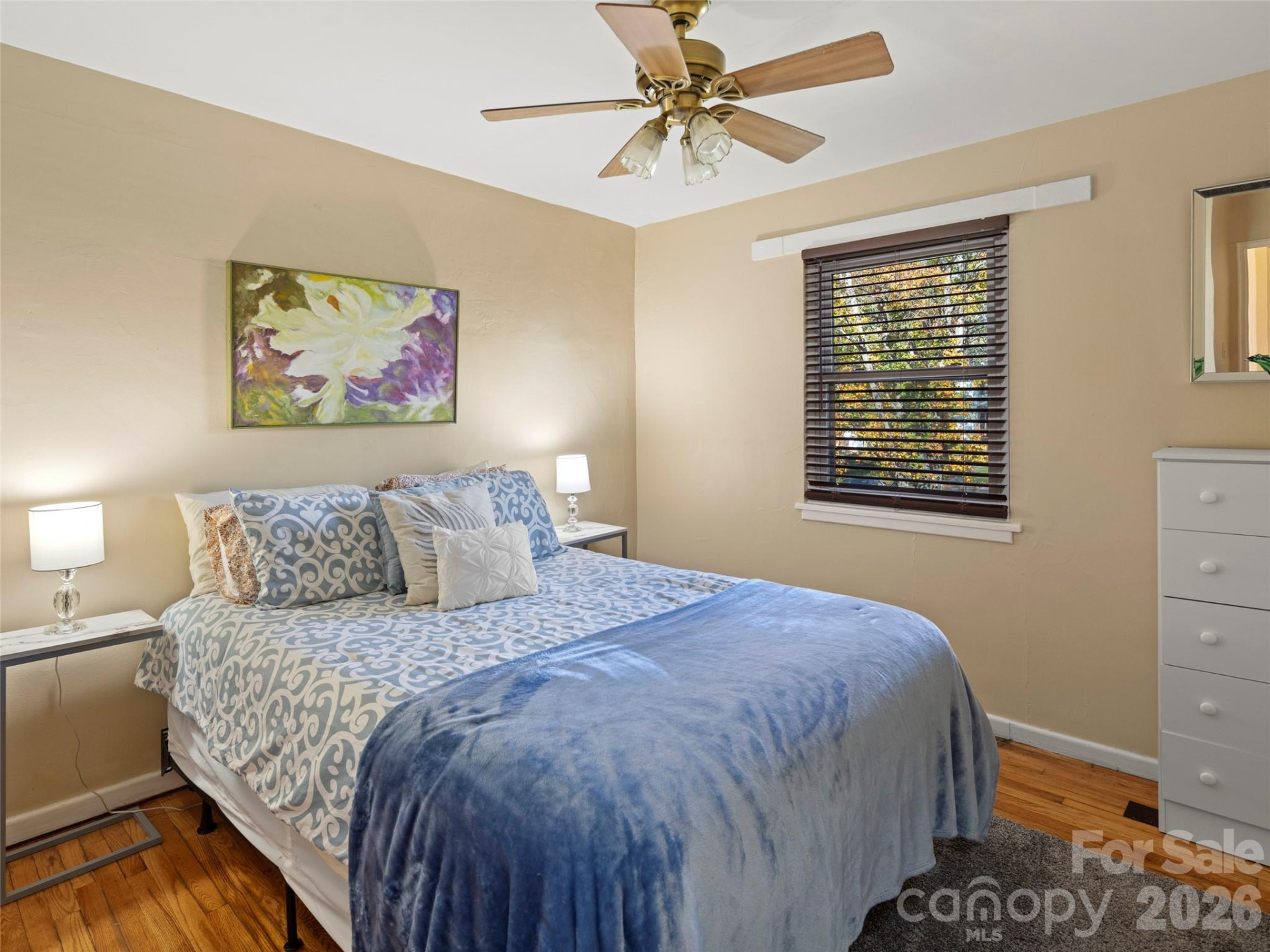 8 Units - 615 Biltmore Avenue - Photo 8