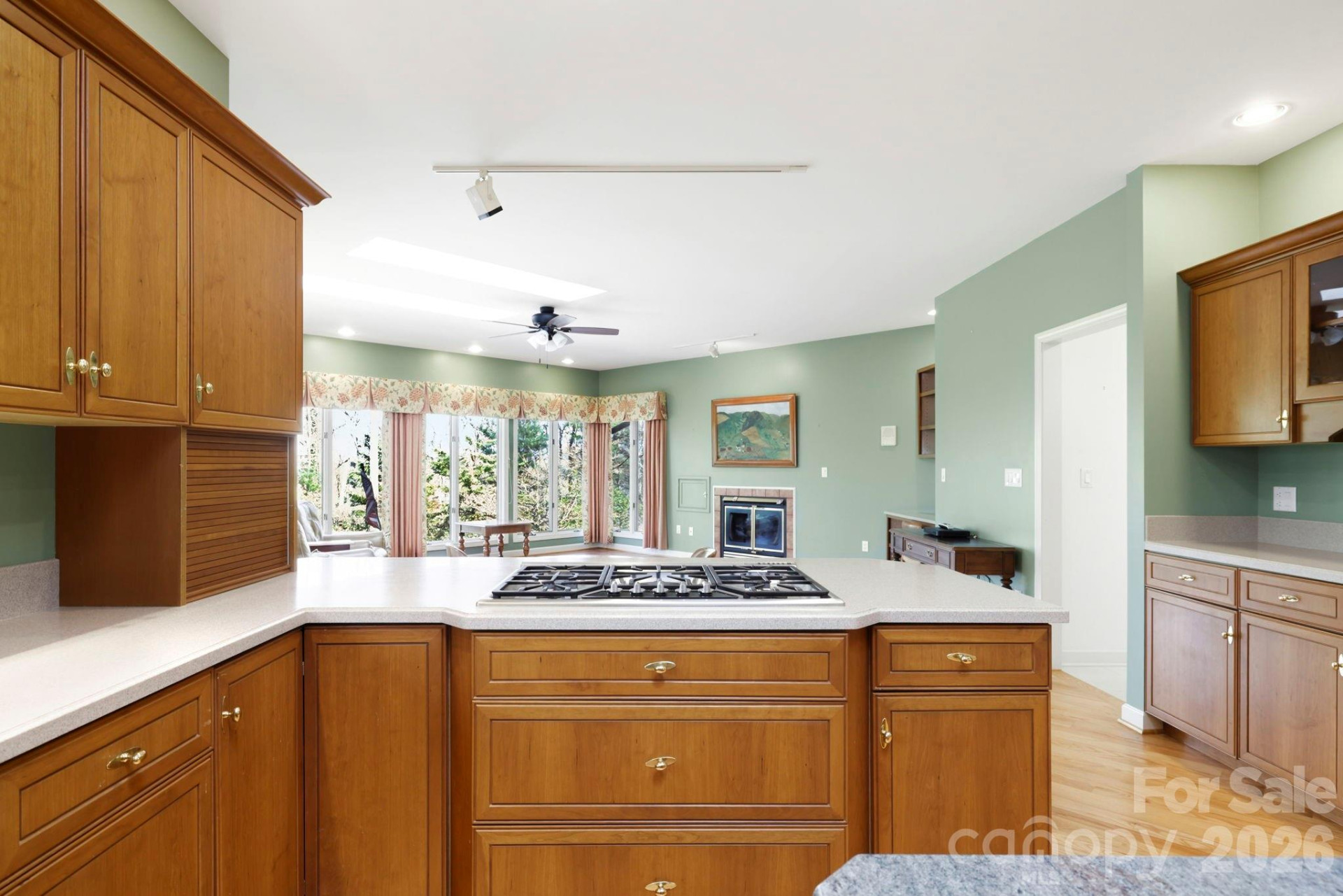 100 Elmridge Drive - Photo 11