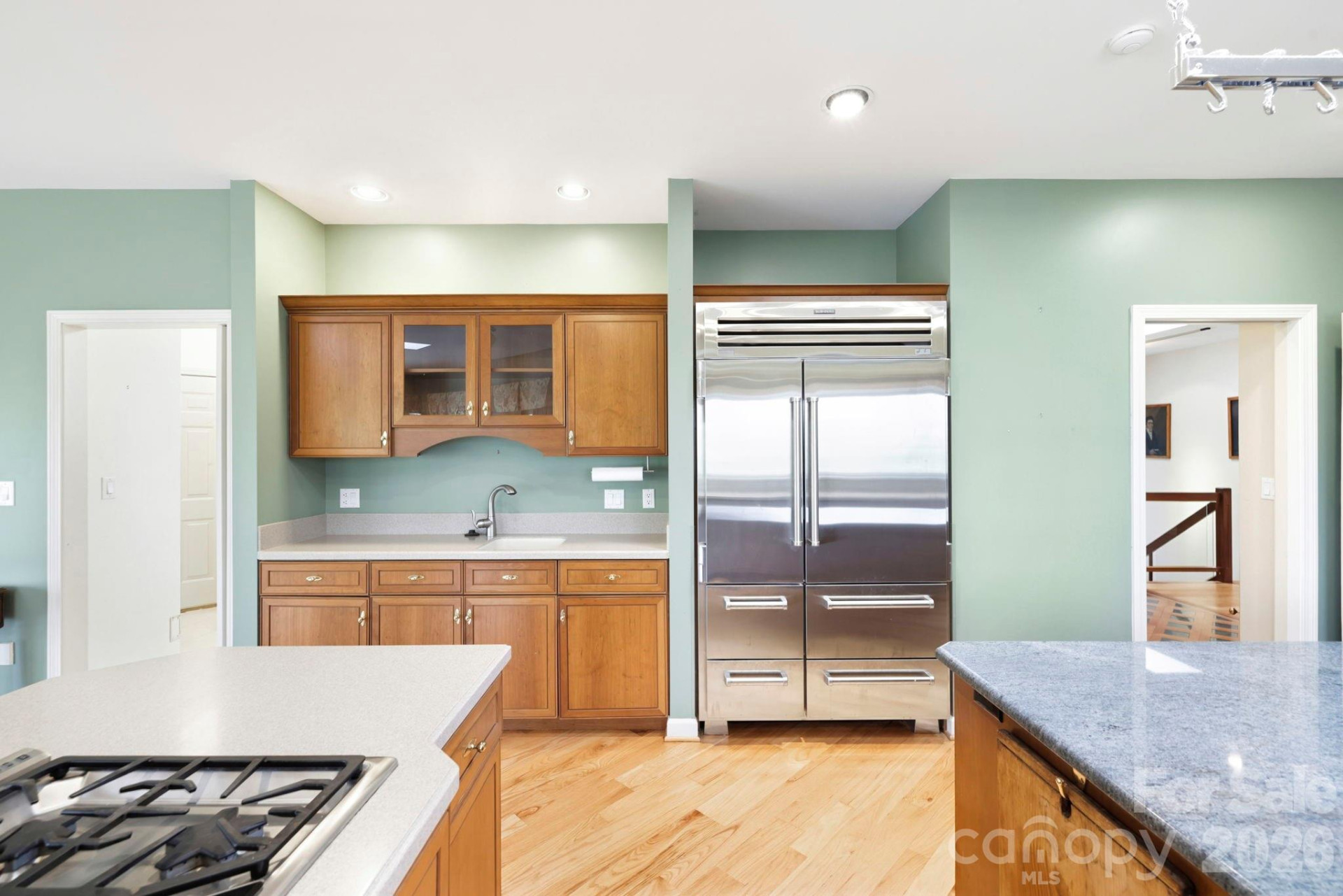 100 Elmridge Drive - Photo 12