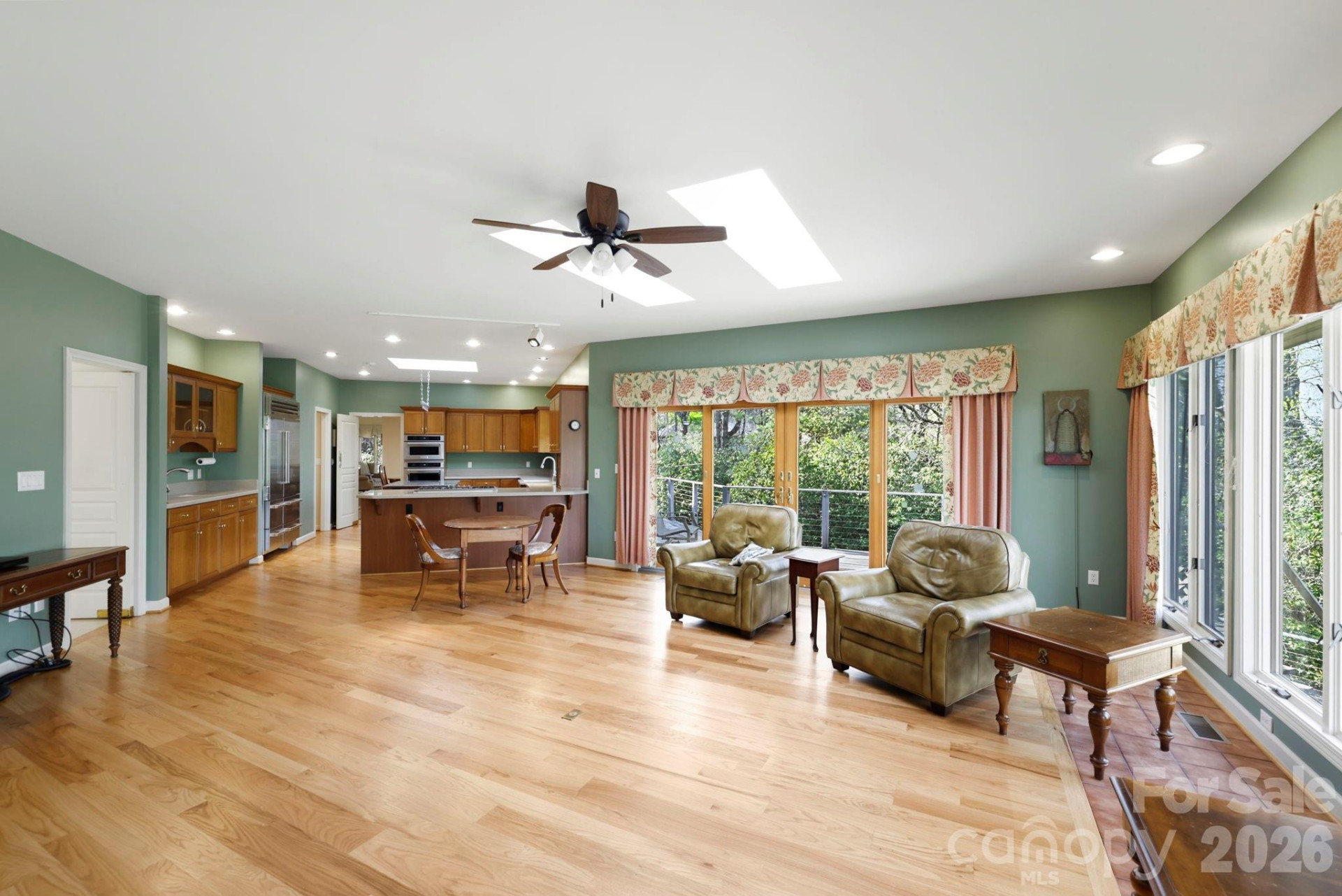 100 Elmridge Drive - Photo 13