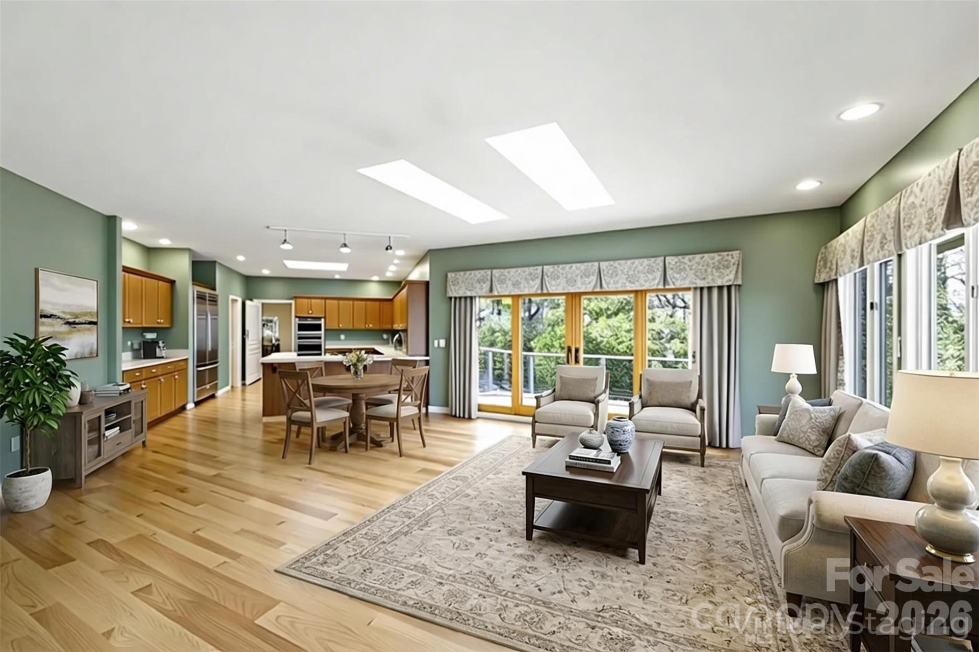 100 Elmridge Drive - Photo 14