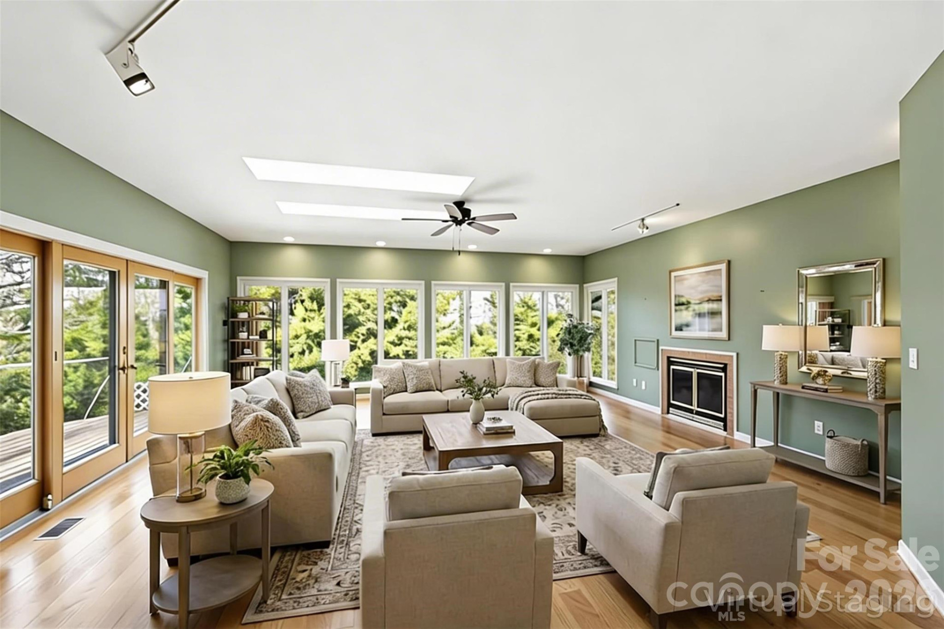 100 Elmridge Drive - Photo 15