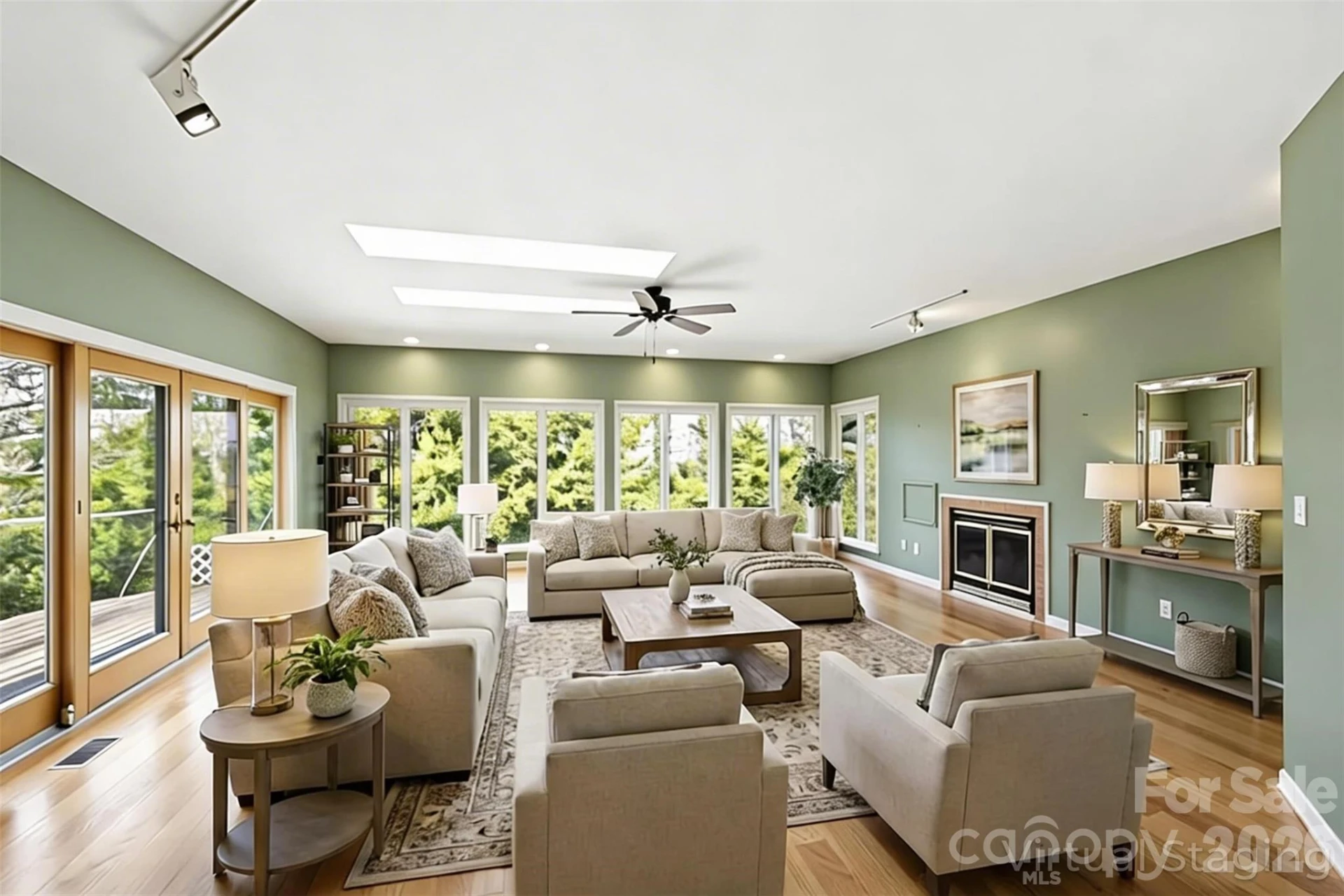 100 Elmridge Drive - Photo 15