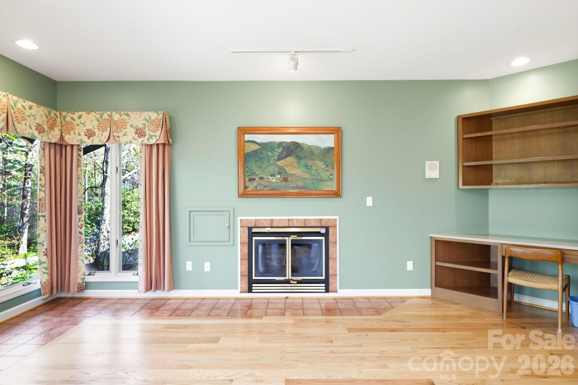 100 Elmridge Drive - Photo 16